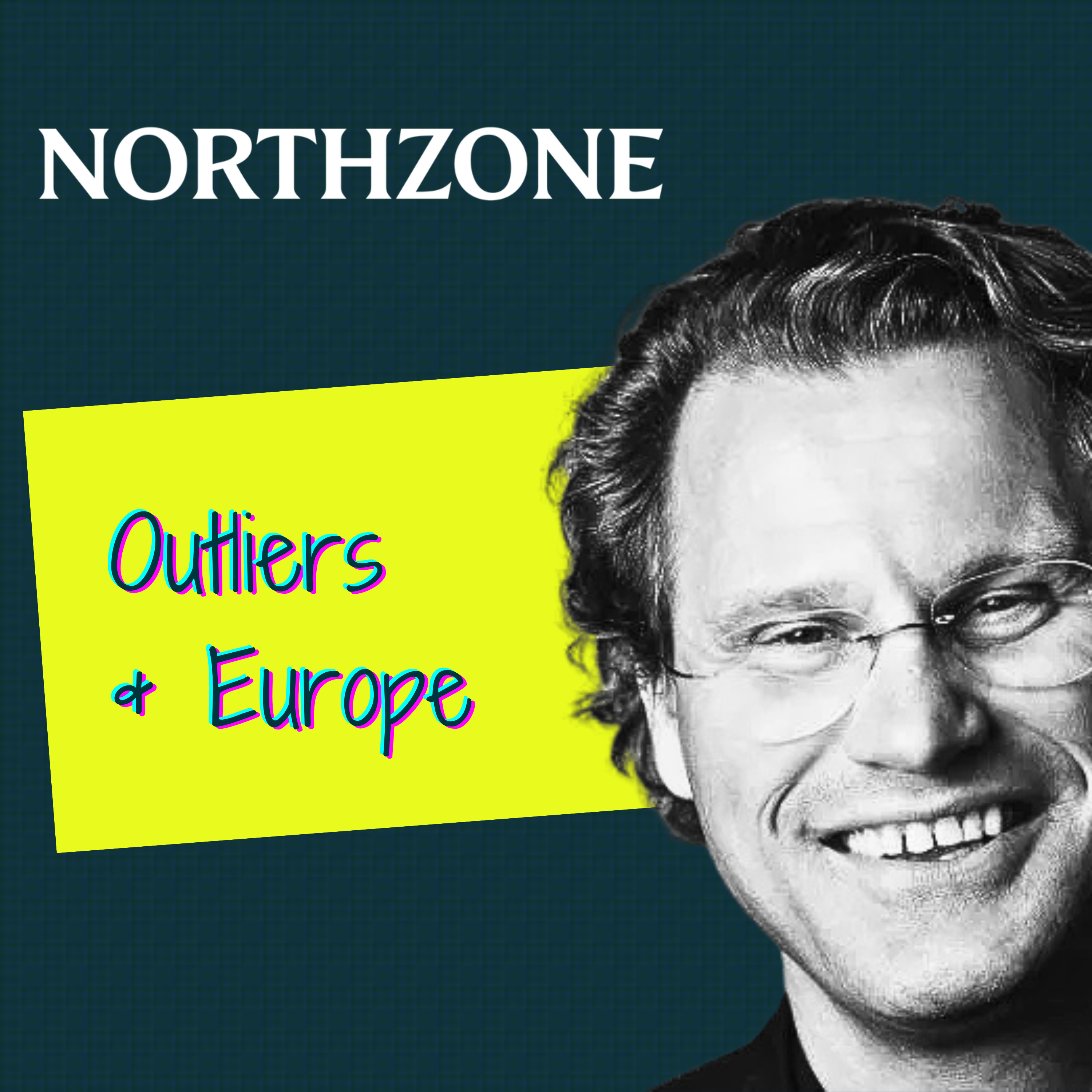 Venture Europe: Entrepreneurship | Technology | Venture Capital | Eu/Acc