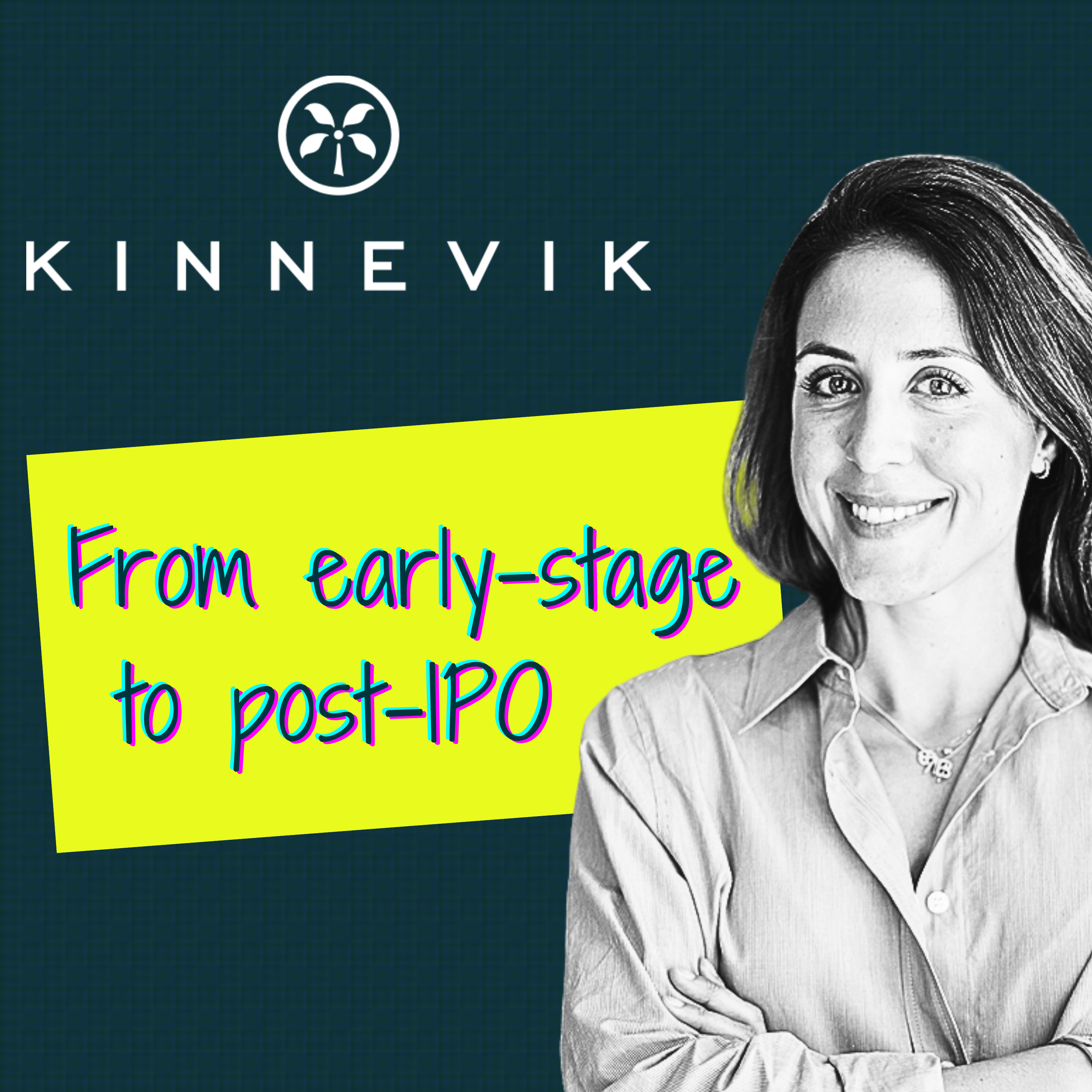 Venture Europe: Entrepreneurship | Technology | Venture Capital | Eu/Acc