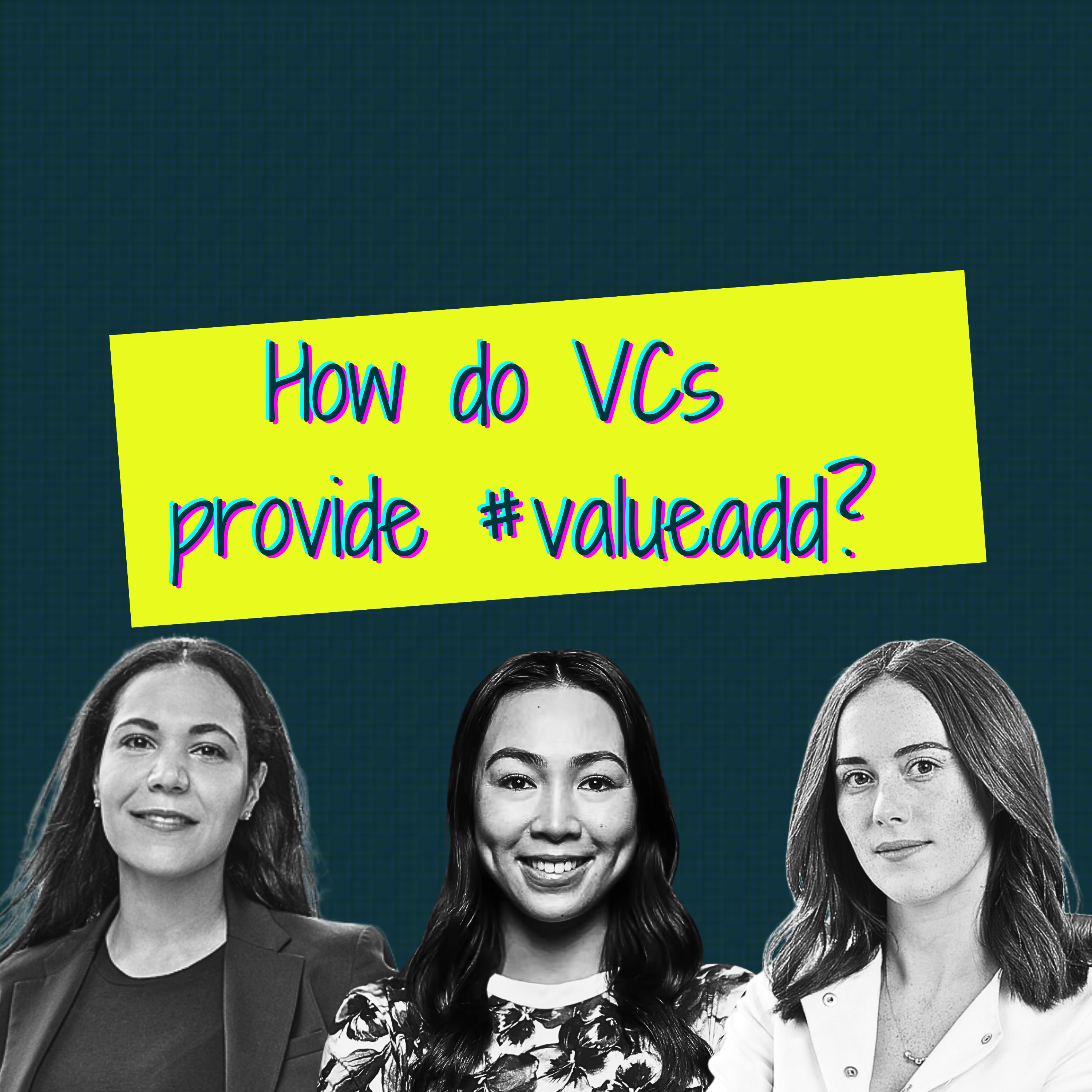 Supercharging Portfolio Value-Add - Platform 2.0, Creating engaging communities, The importance of playbooks, Business Development , Talent, Branding