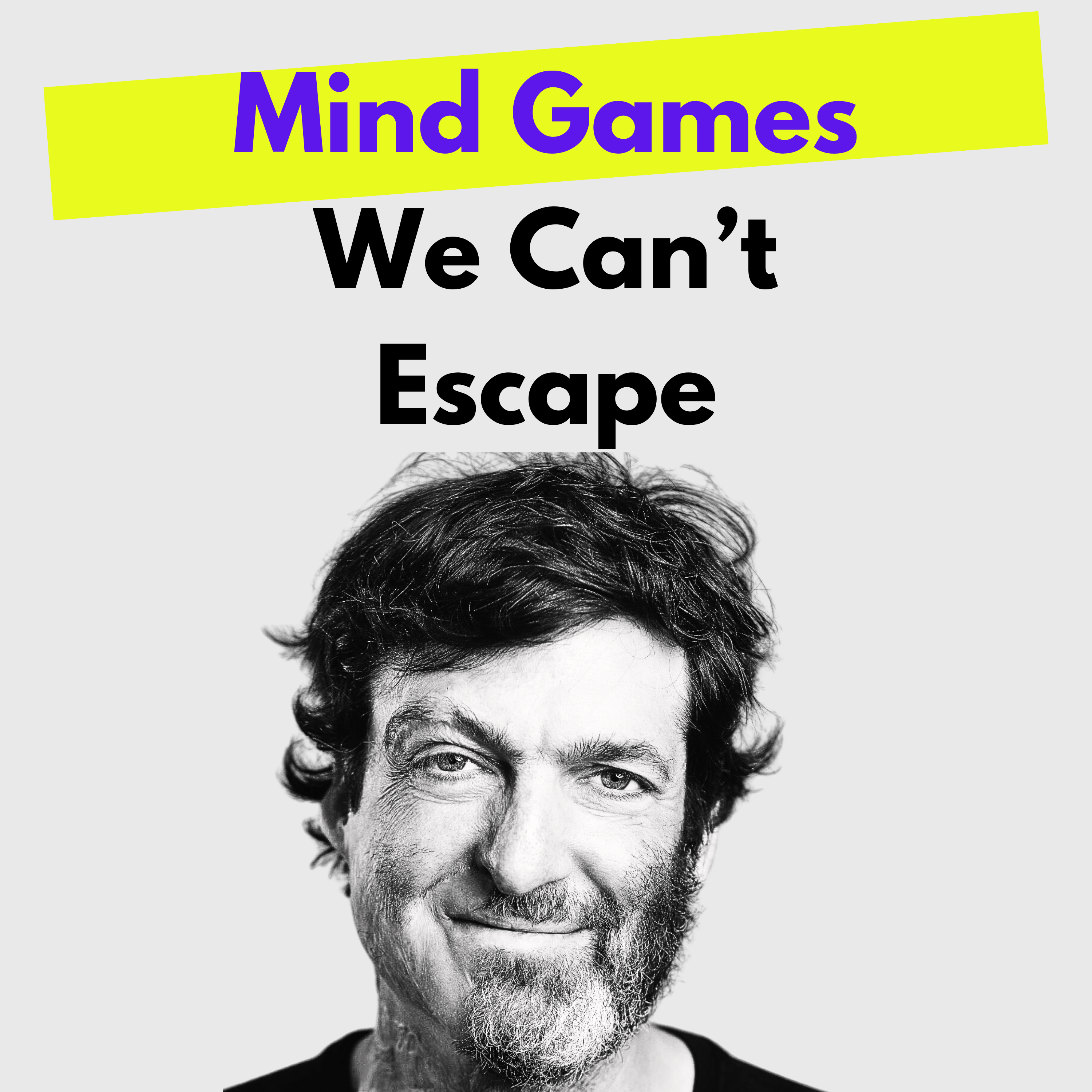 Dan Ariely - Why We’re Predictably Irrational, The Hidden Psychology Behind Everyday Choices and Decision-Making, How to think about Pricing, The decoy effect, How to reframe a decision