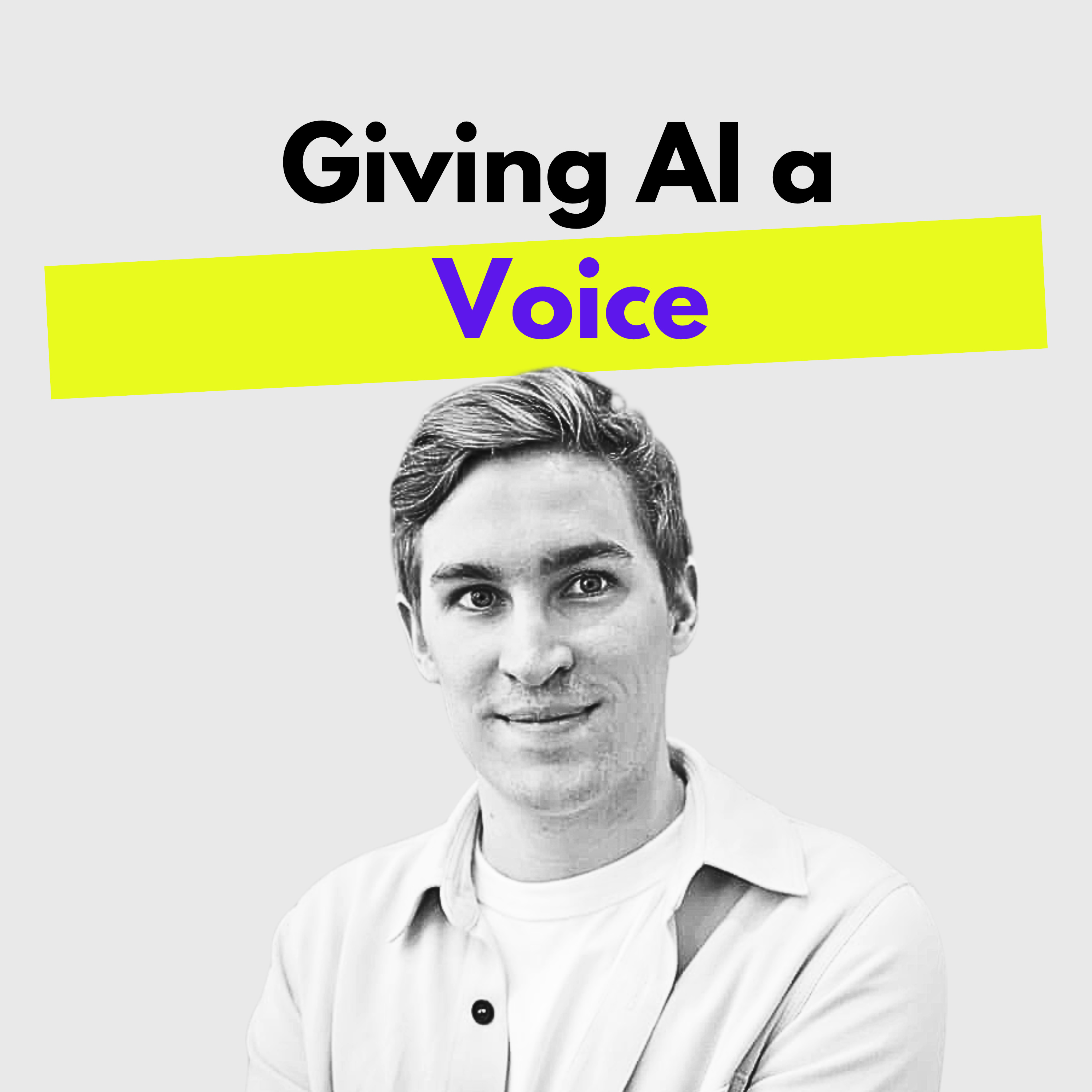 Mati Staniszewski - Building ElevenLabs into a $6.6B Voice AI Powerhouse, The Importance of small teams, The Future of Human-AI Conversations, Real-Time Dubbing & Emotional Speech