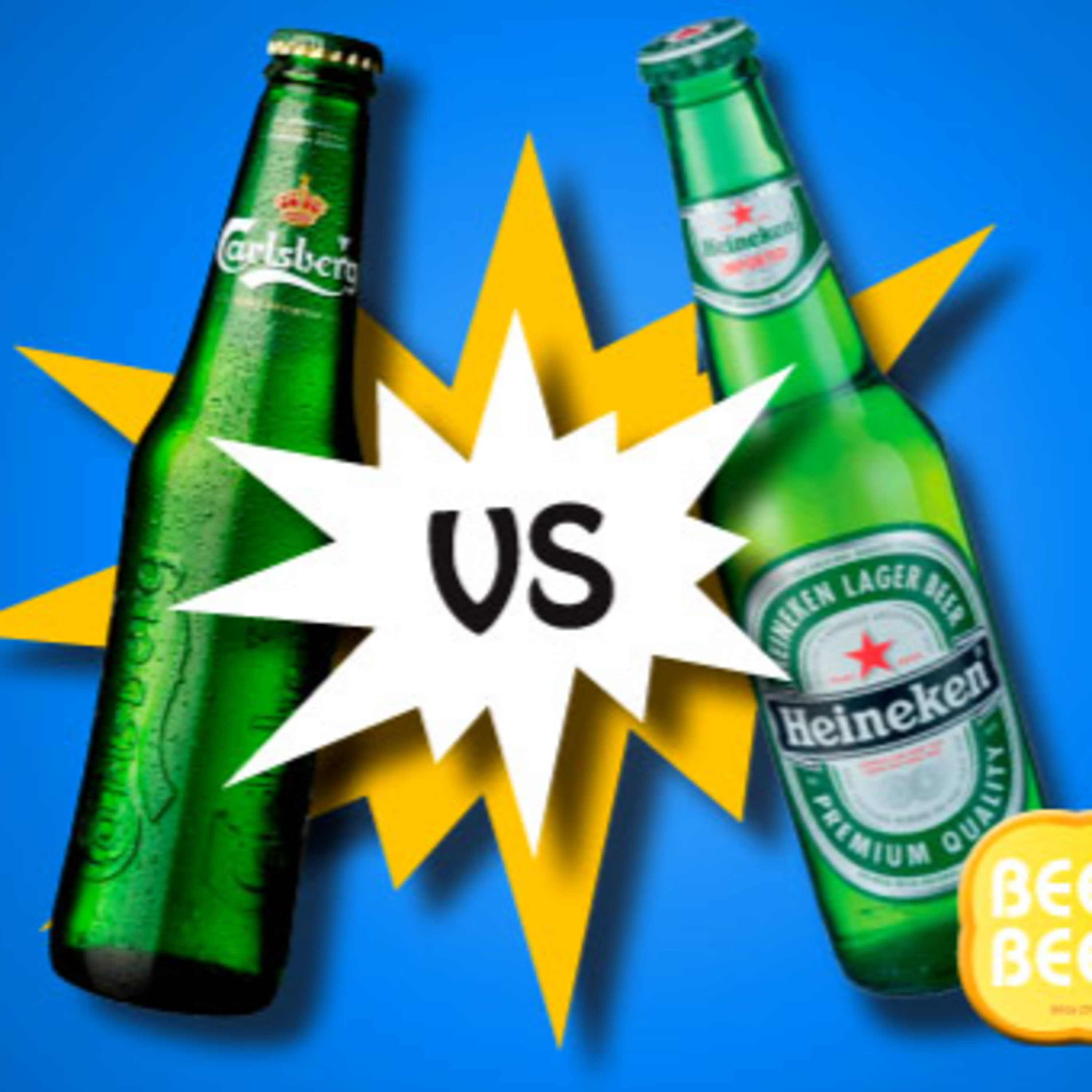 50) İkililer: both-neither-either