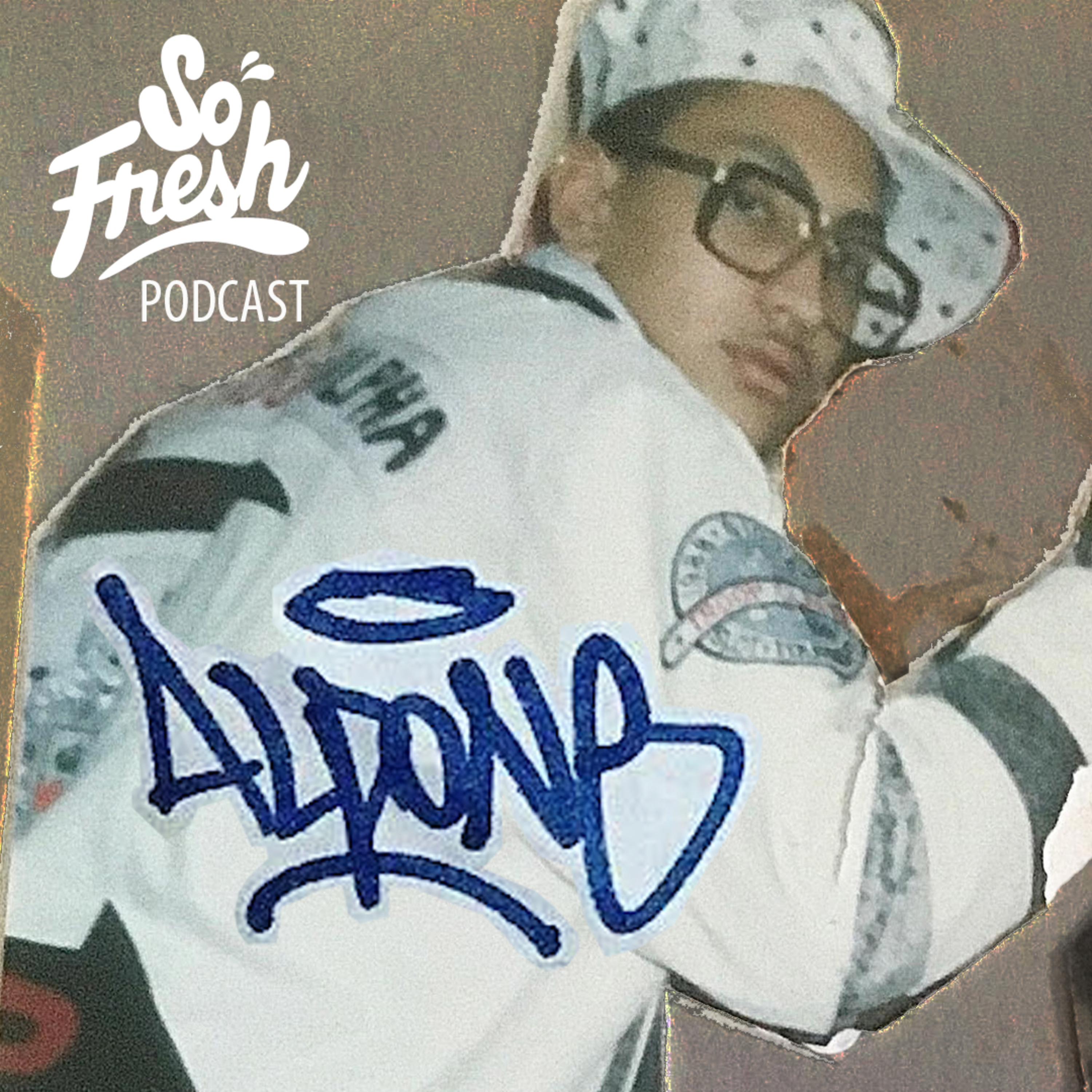 SOFRESH PODCAST
