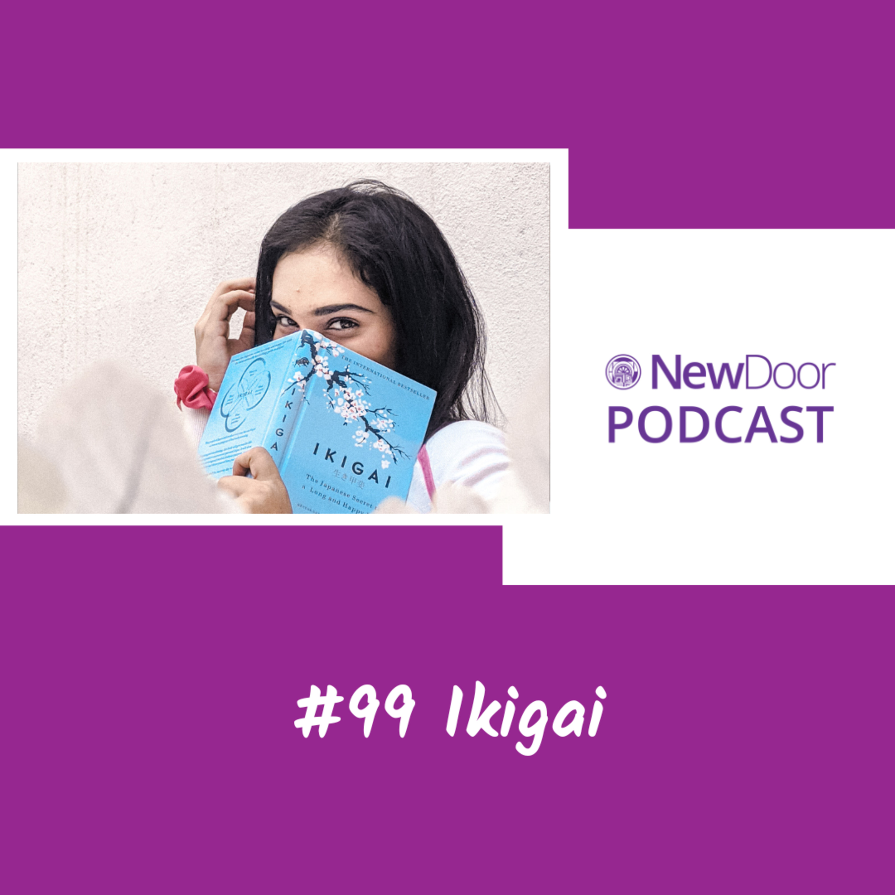 NewDoor Podcast