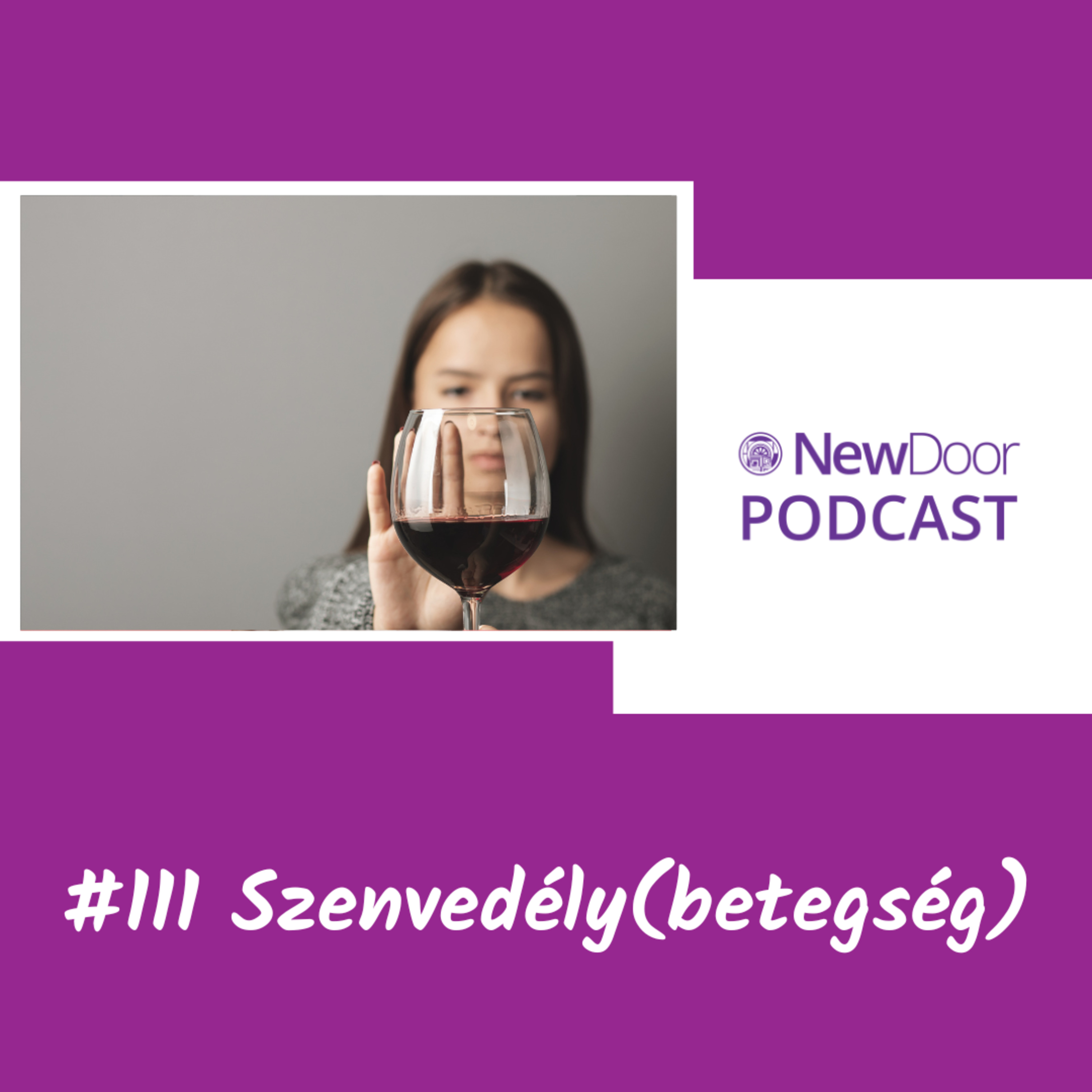 NewDoor Podcast