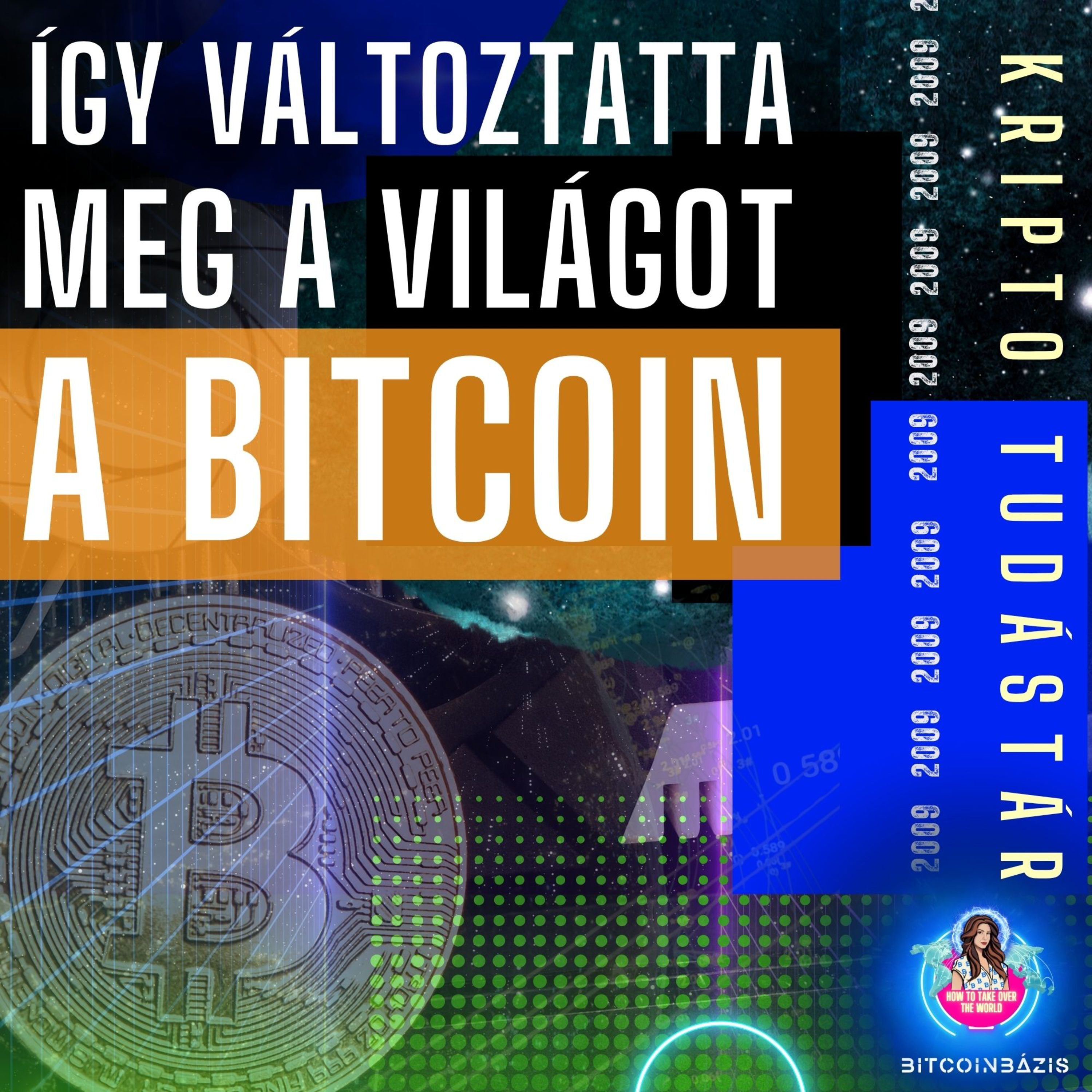 A Bitcoin Első Évei - Hype, Bukás és Túlélés, 2010–2014