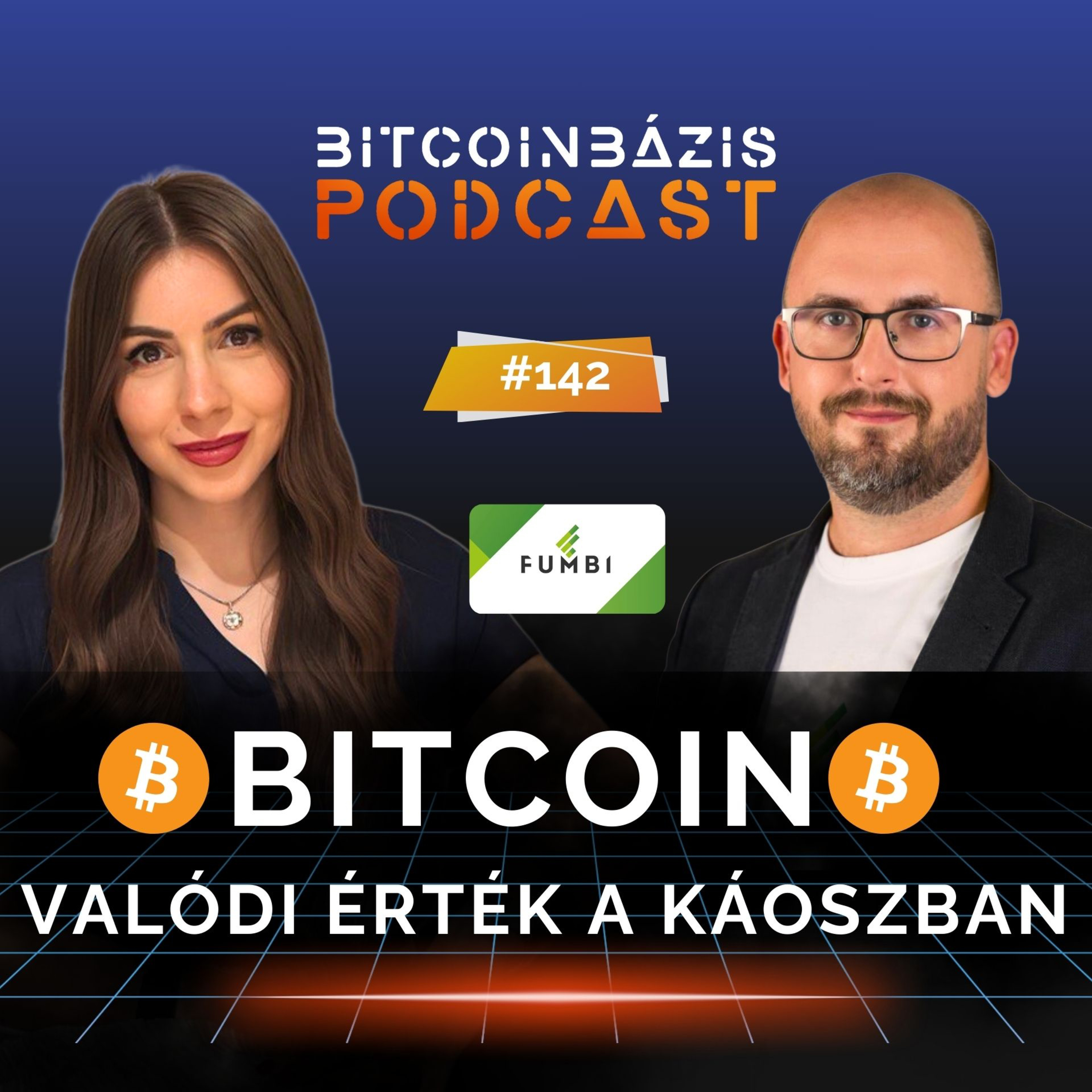 BitcoinBázis - Minden, Ami Kriptó