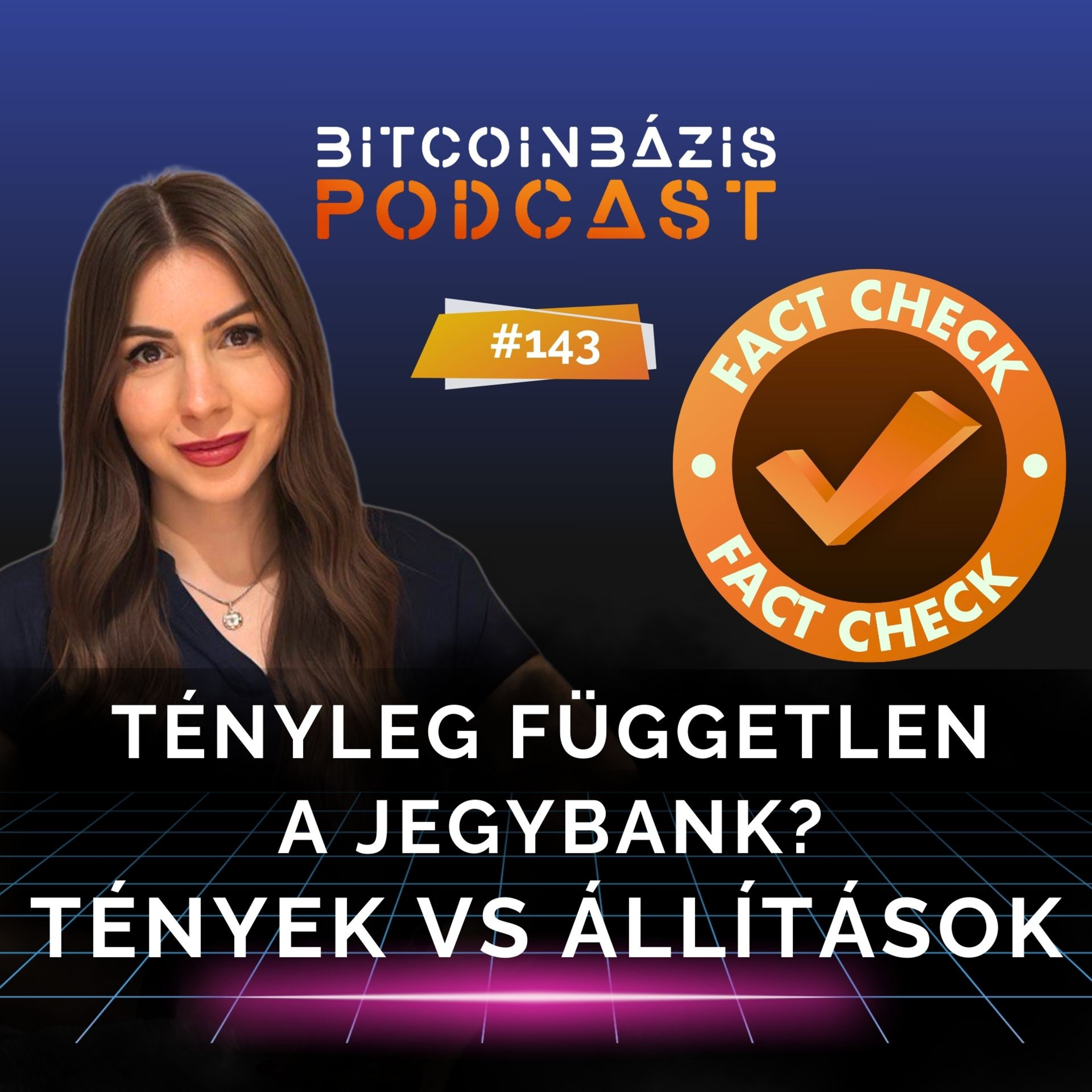 BitcoinBázis - Minden, Ami Kriptó