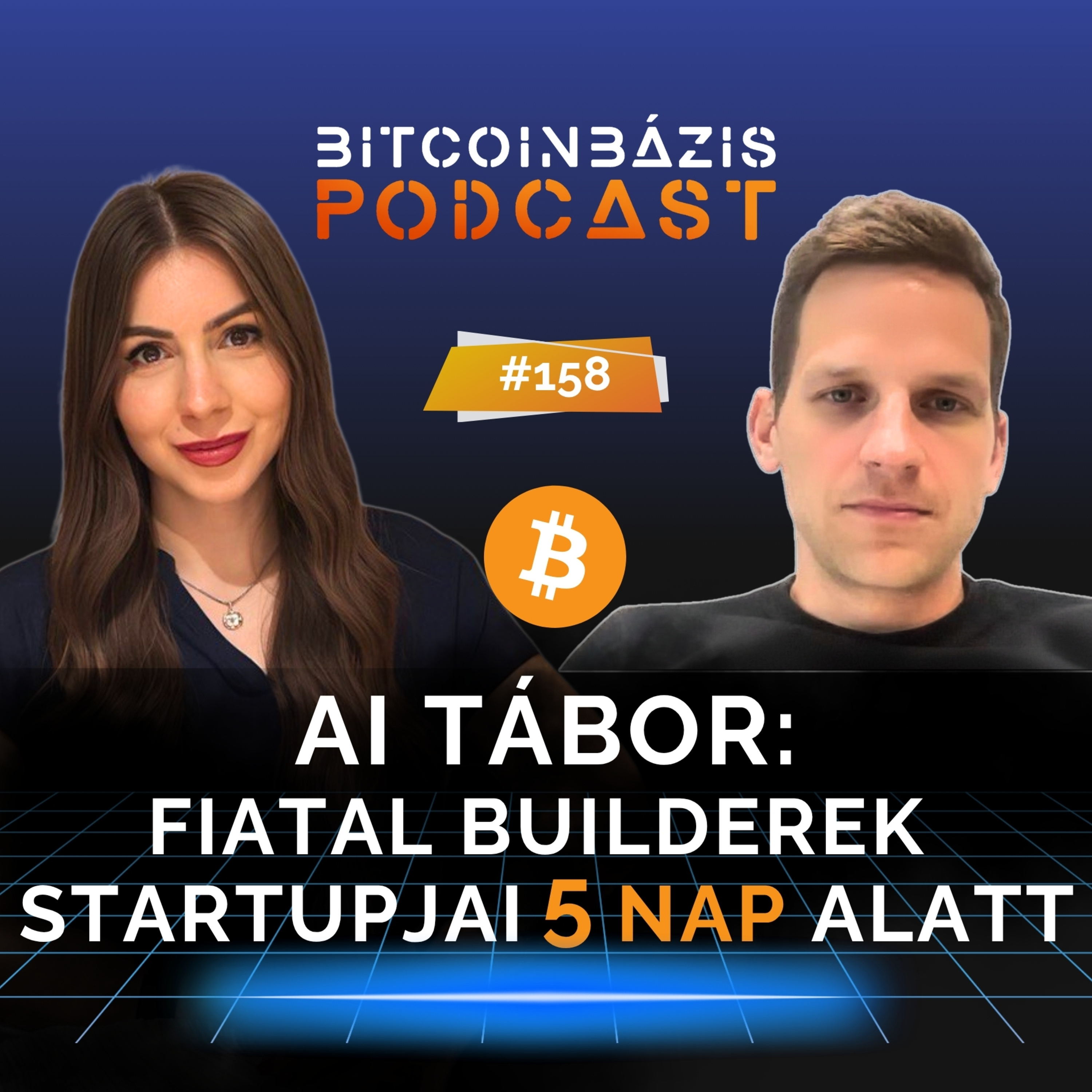 BitcoinBázis - Minden, Ami Kriptó