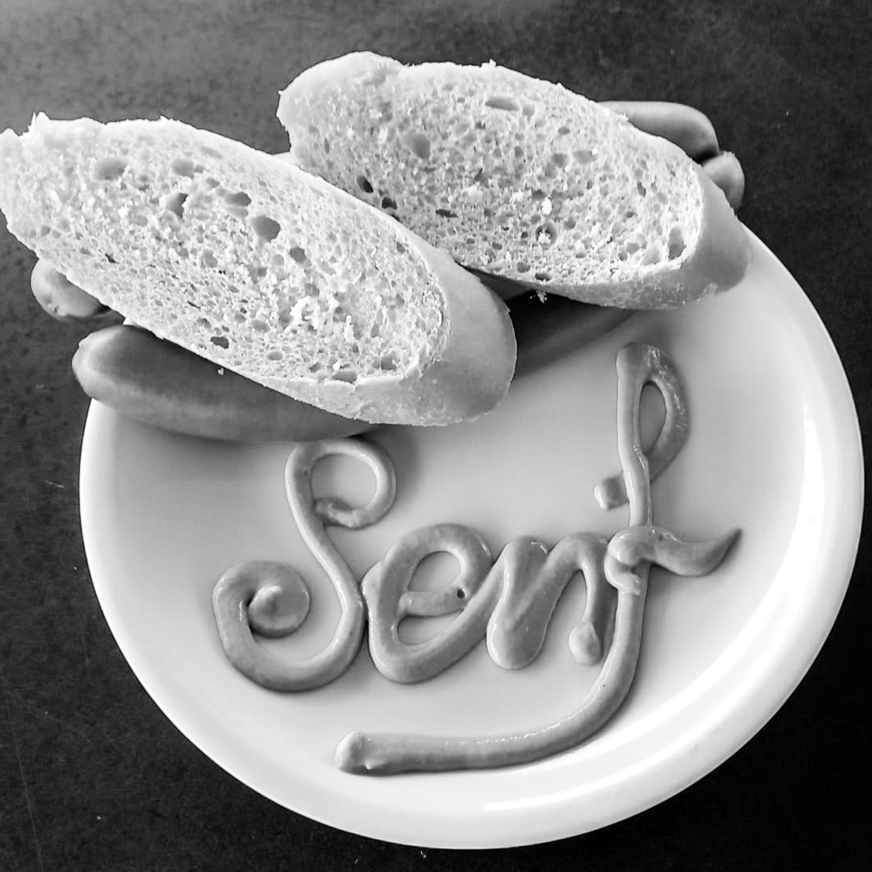 Nach meiner Kenntnis ist das sofort!