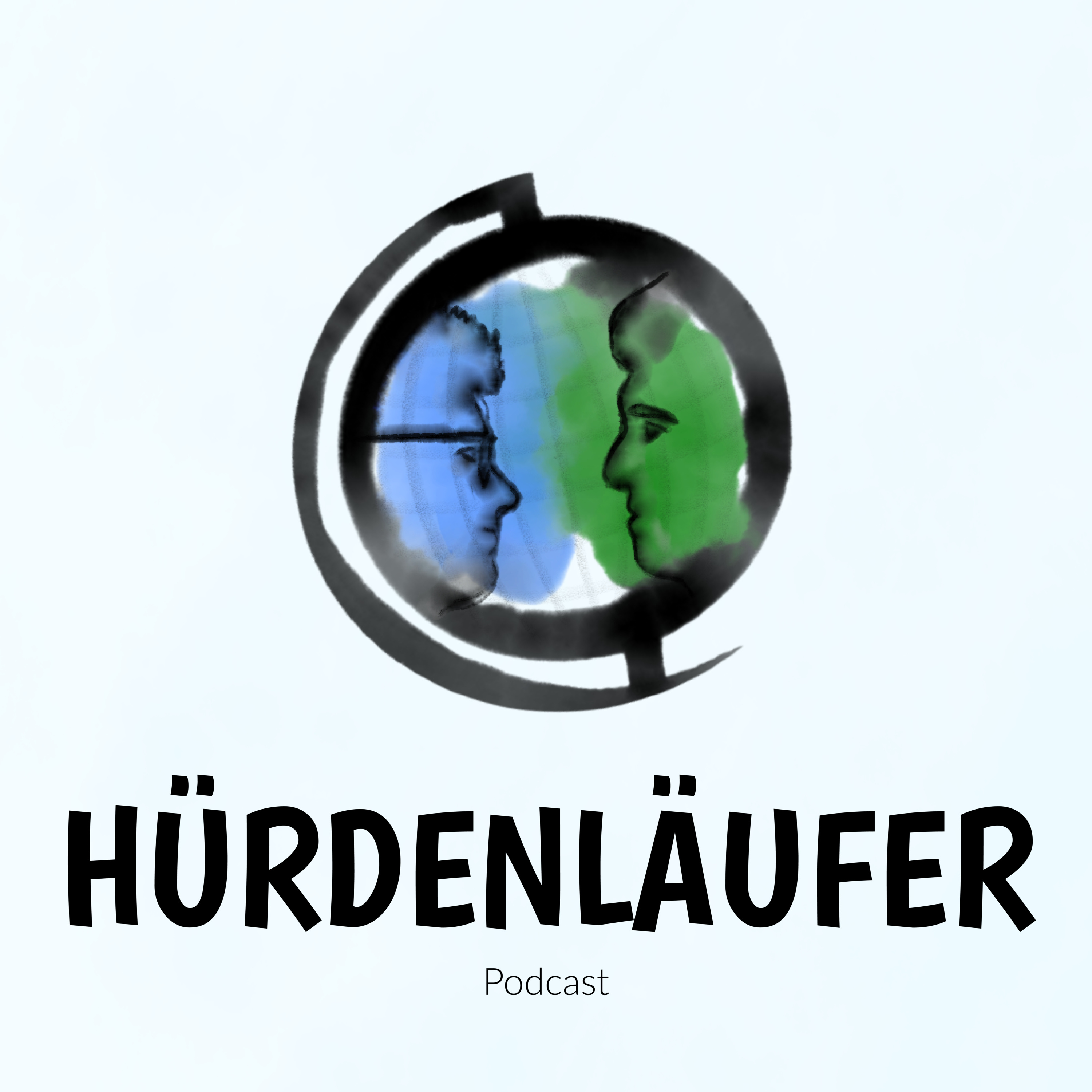 Frohe Weihnachten!🎄 episode artwork