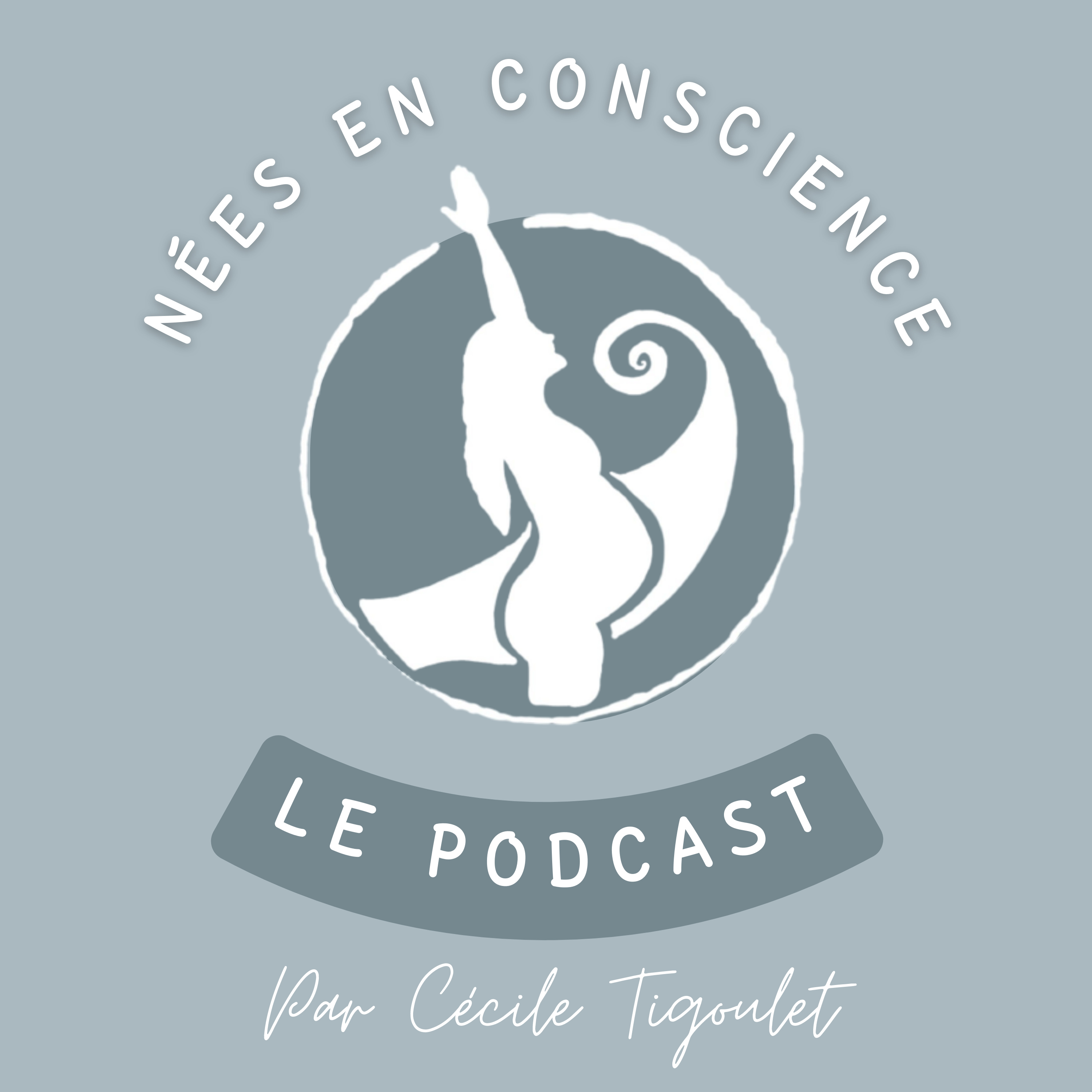Nées en Conscience