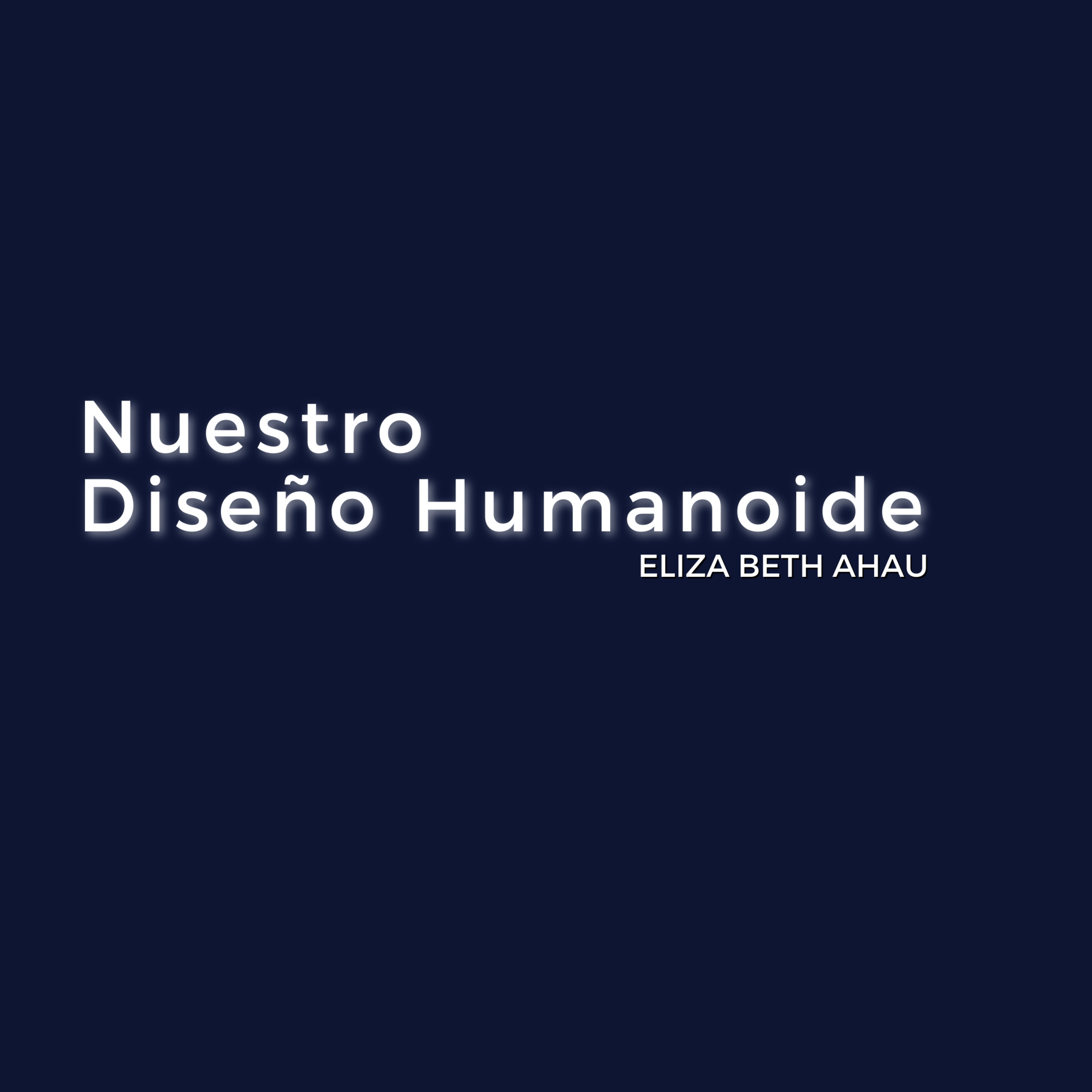 Instituto Virtual Metatron