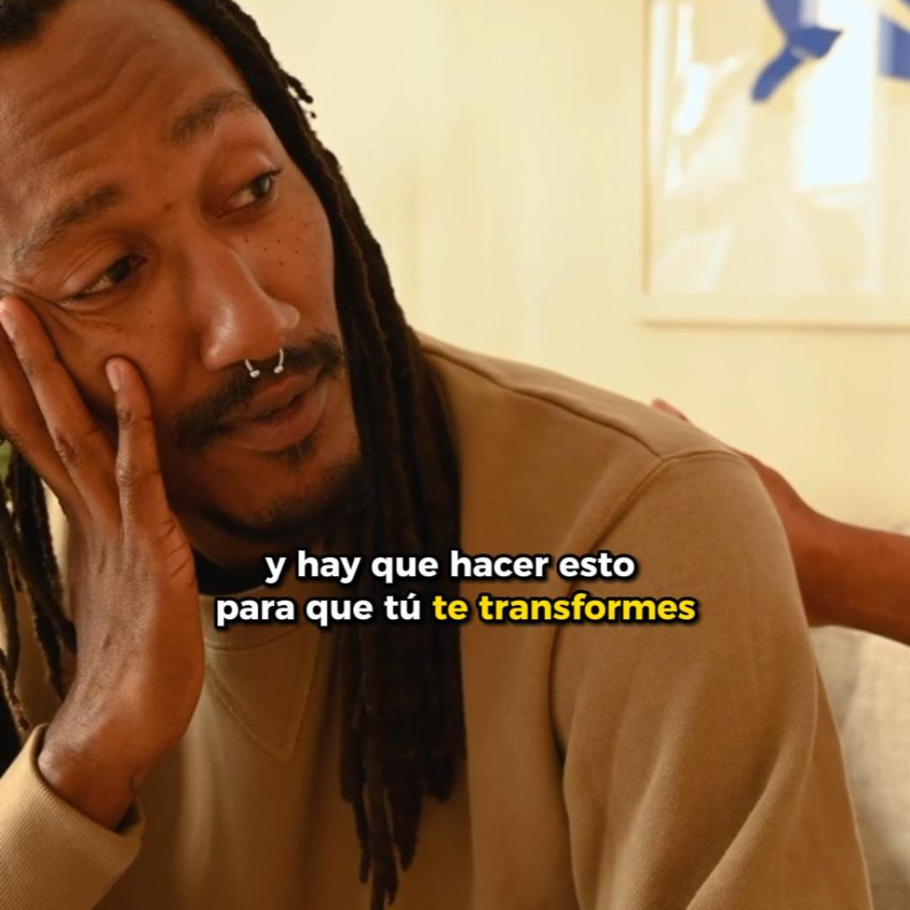 Instituto Virtual Metatron