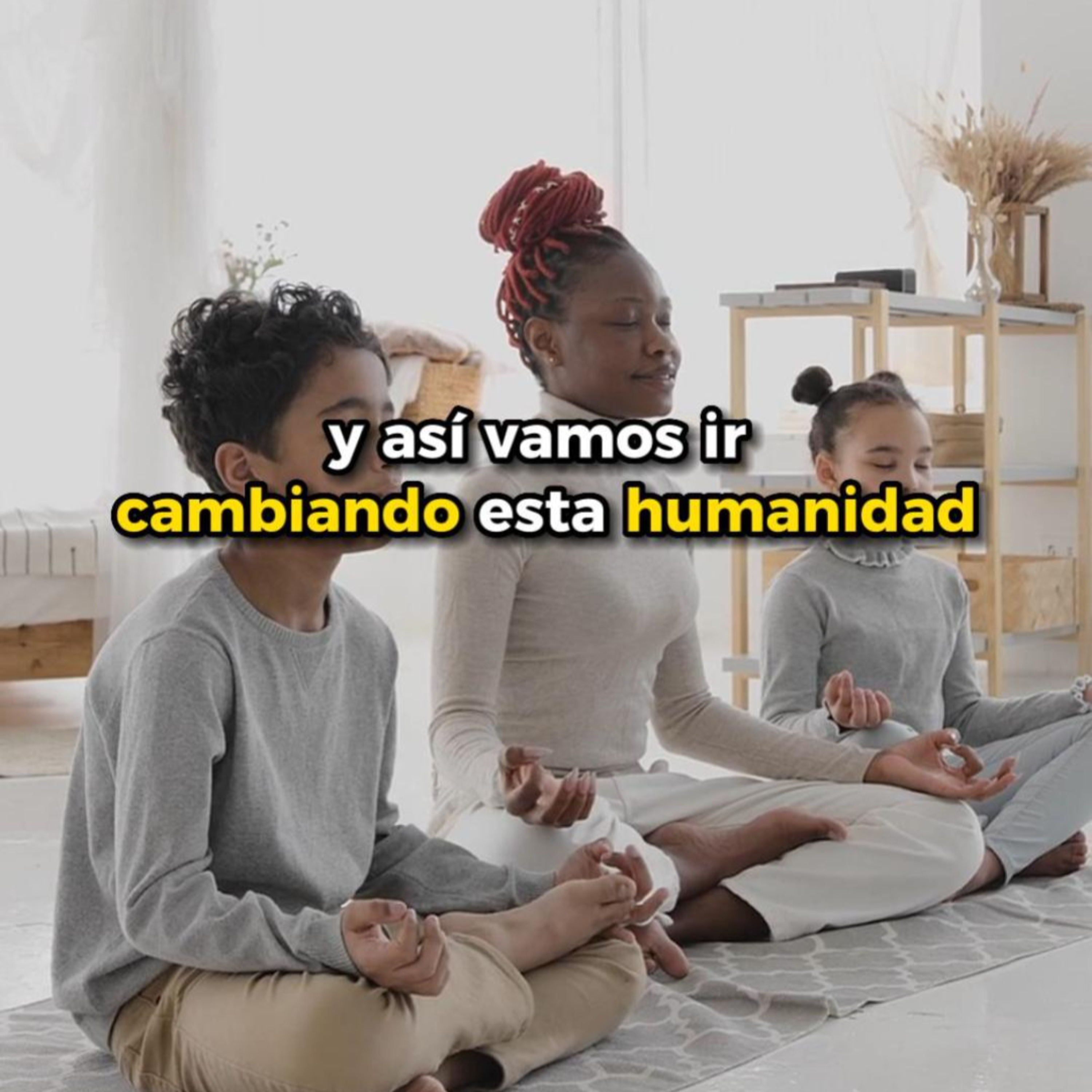 Instituto Virtual Metatron