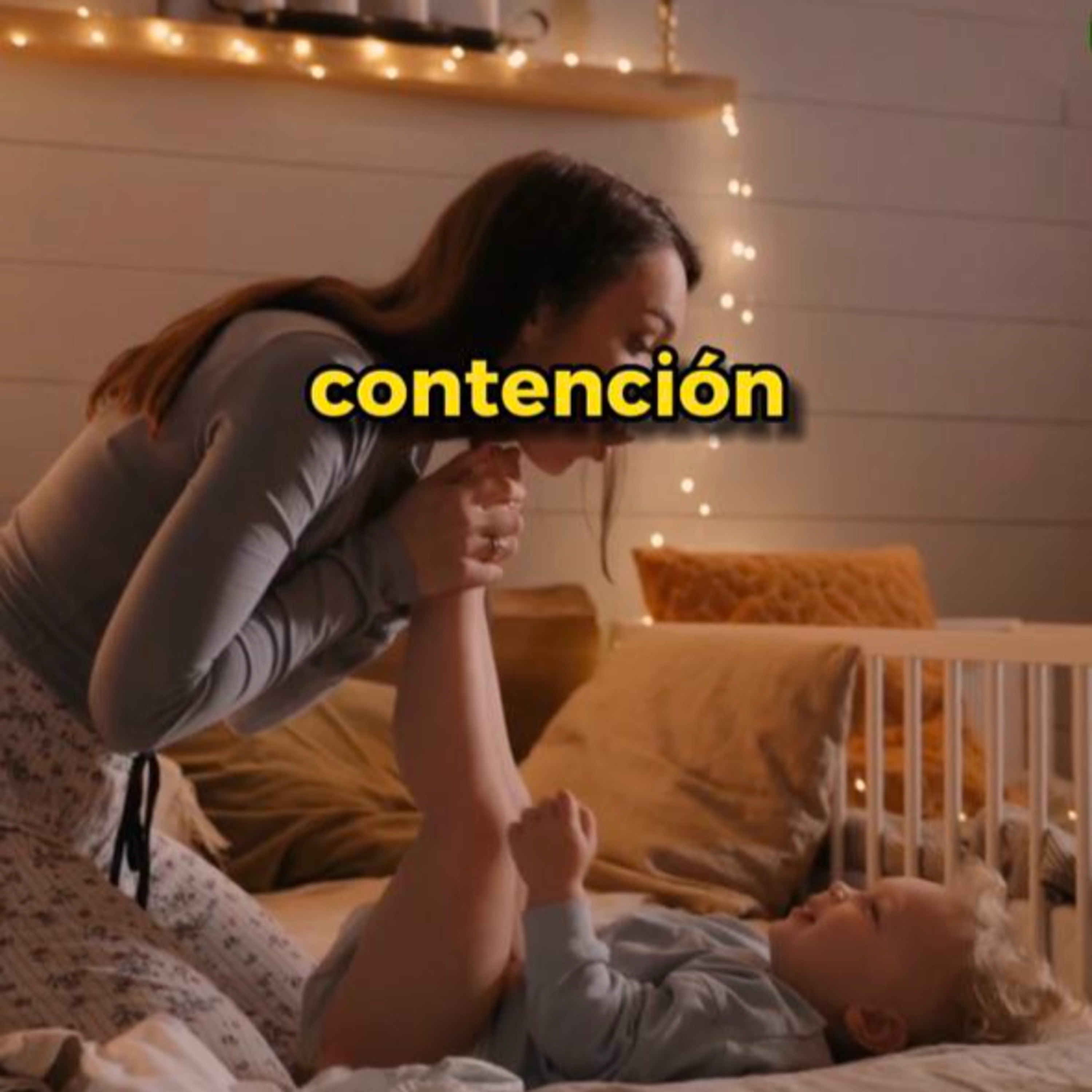 Instituto Virtual Metatron