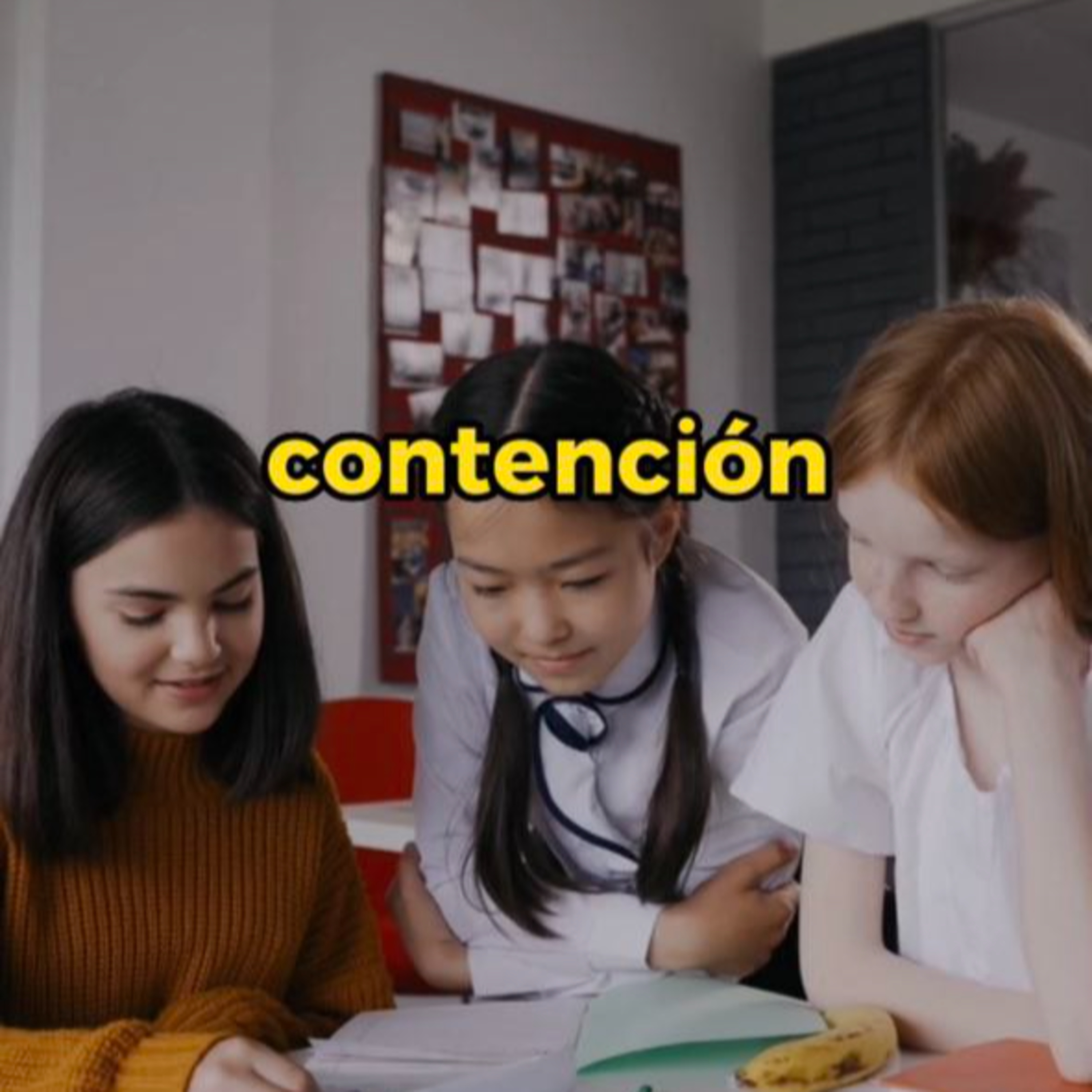 Instituto Virtual Metatron
