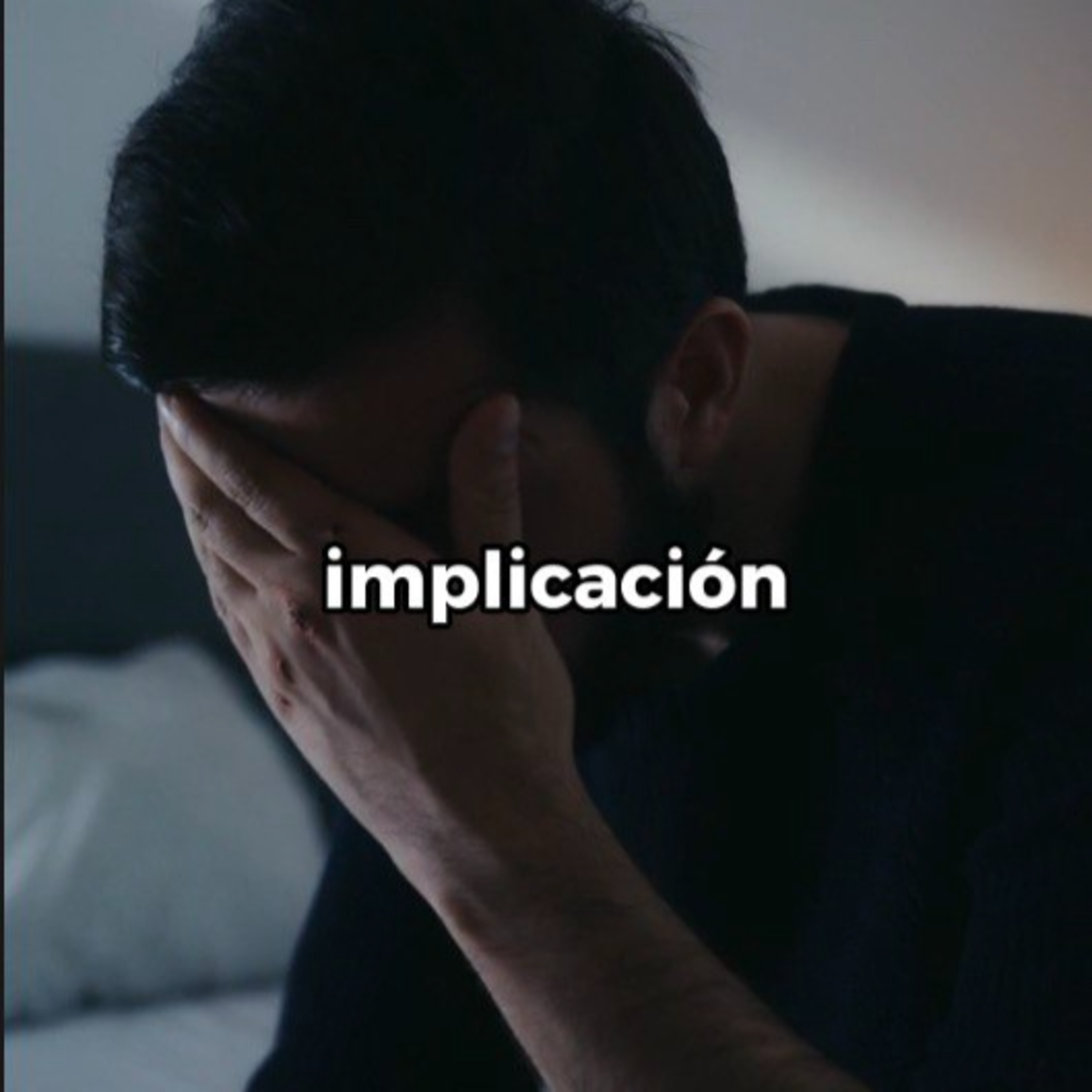 Instituto Virtual Metatron
