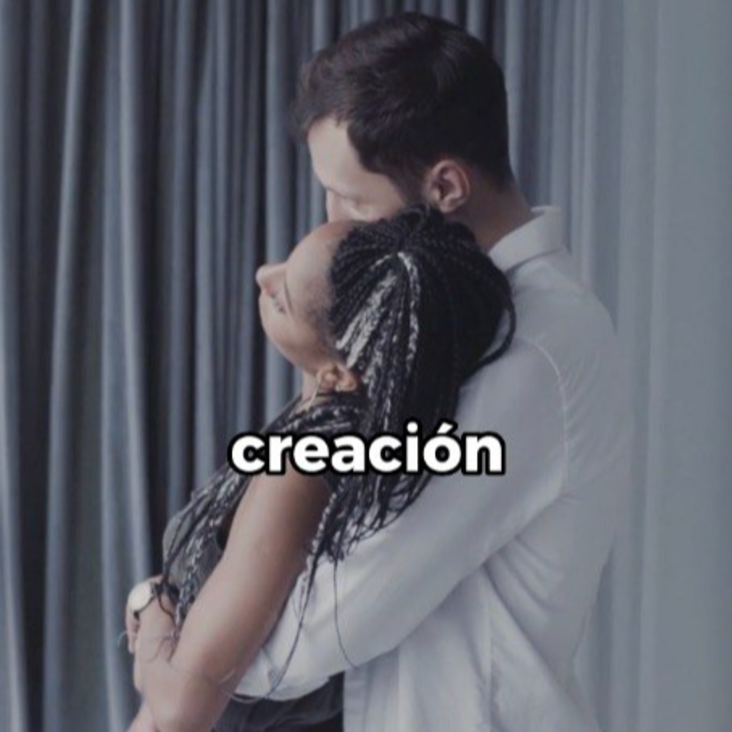 Instituto Virtual Metatron