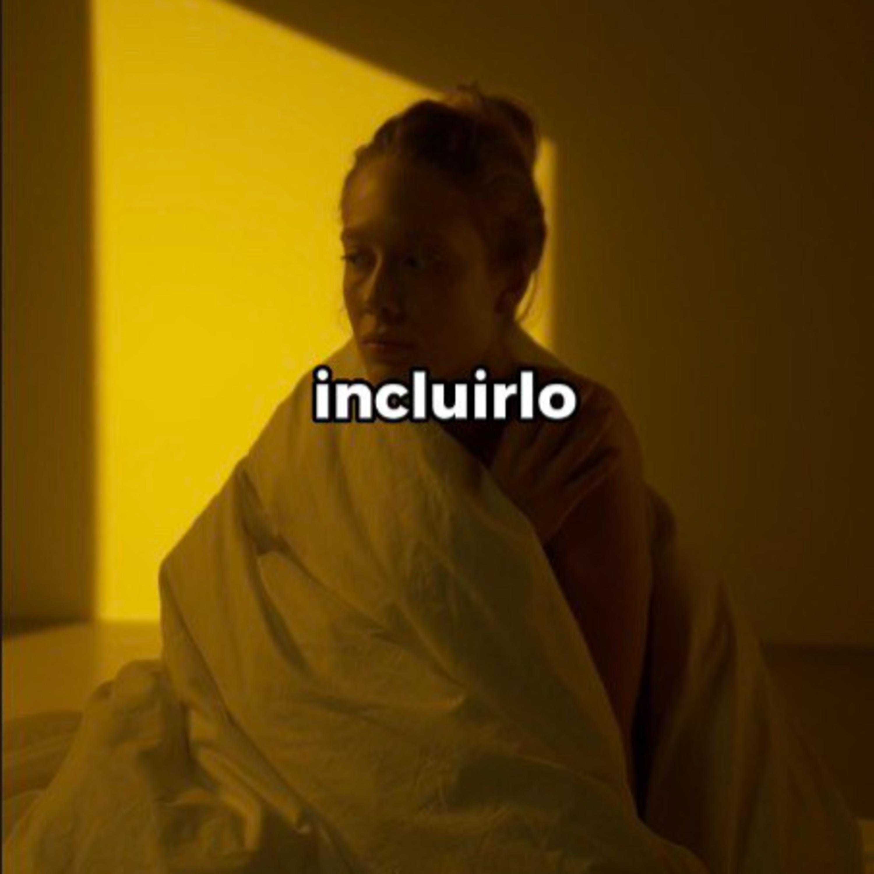 Instituto Virtual Metatron