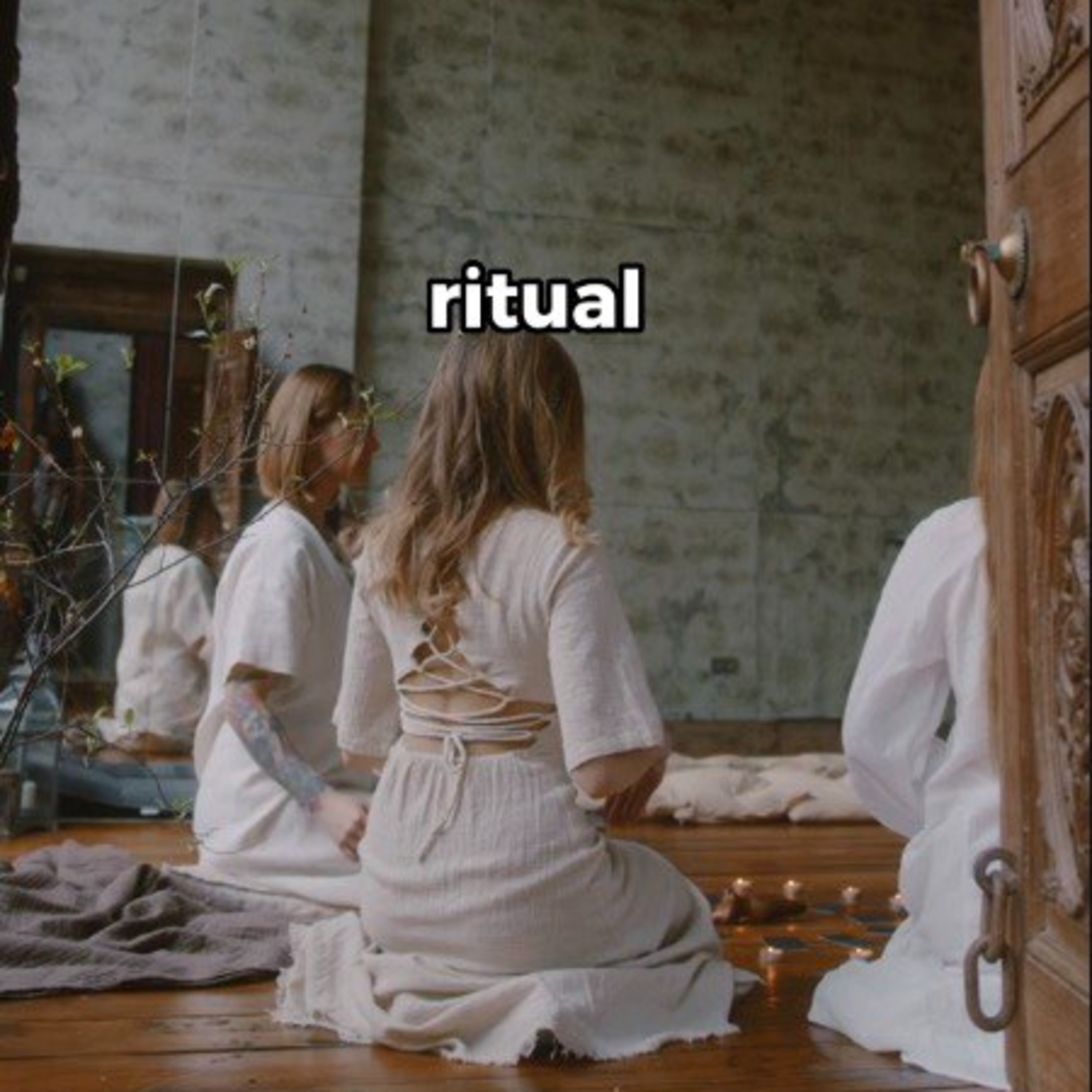 Instituto Virtual Metatron