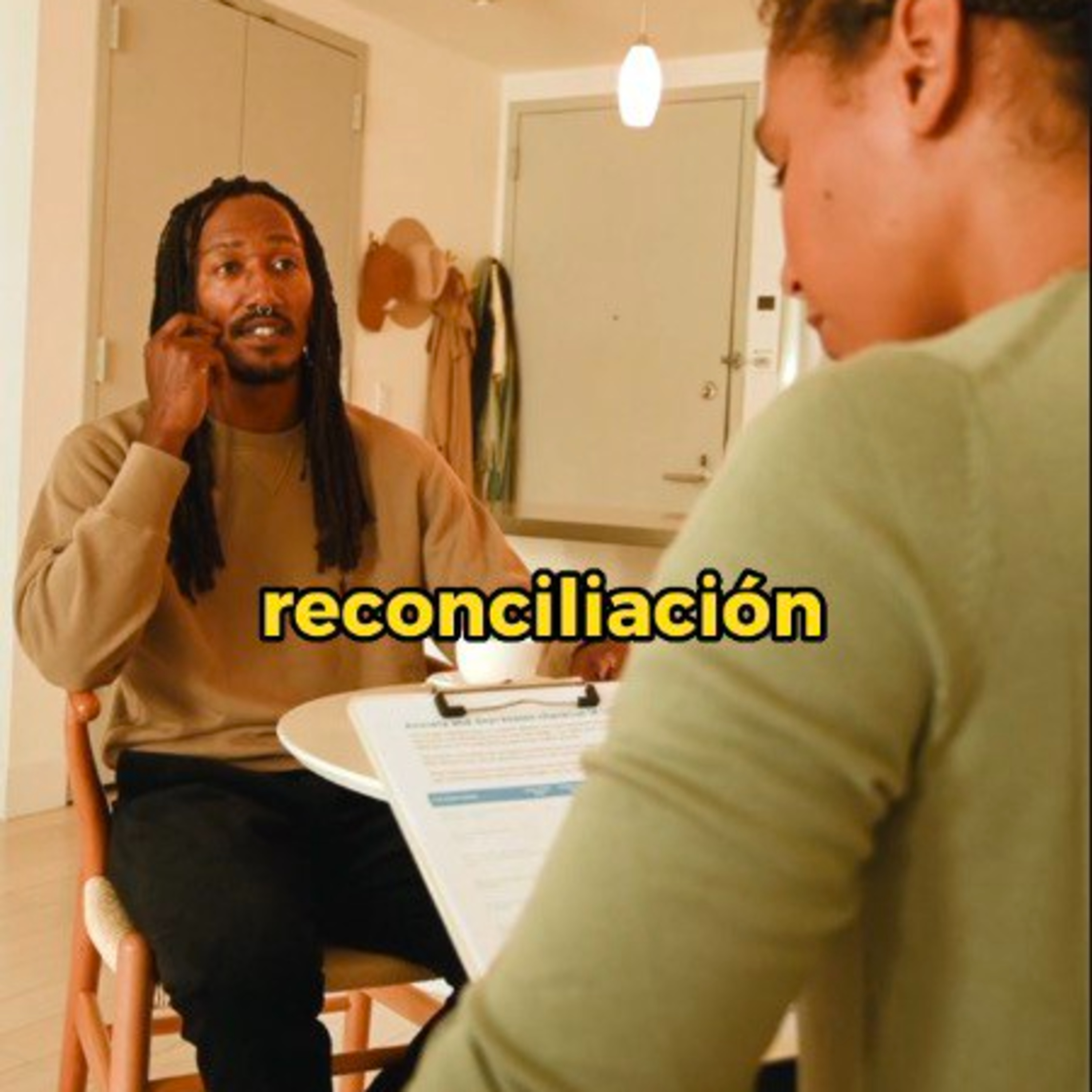 Instituto Virtual Metatron