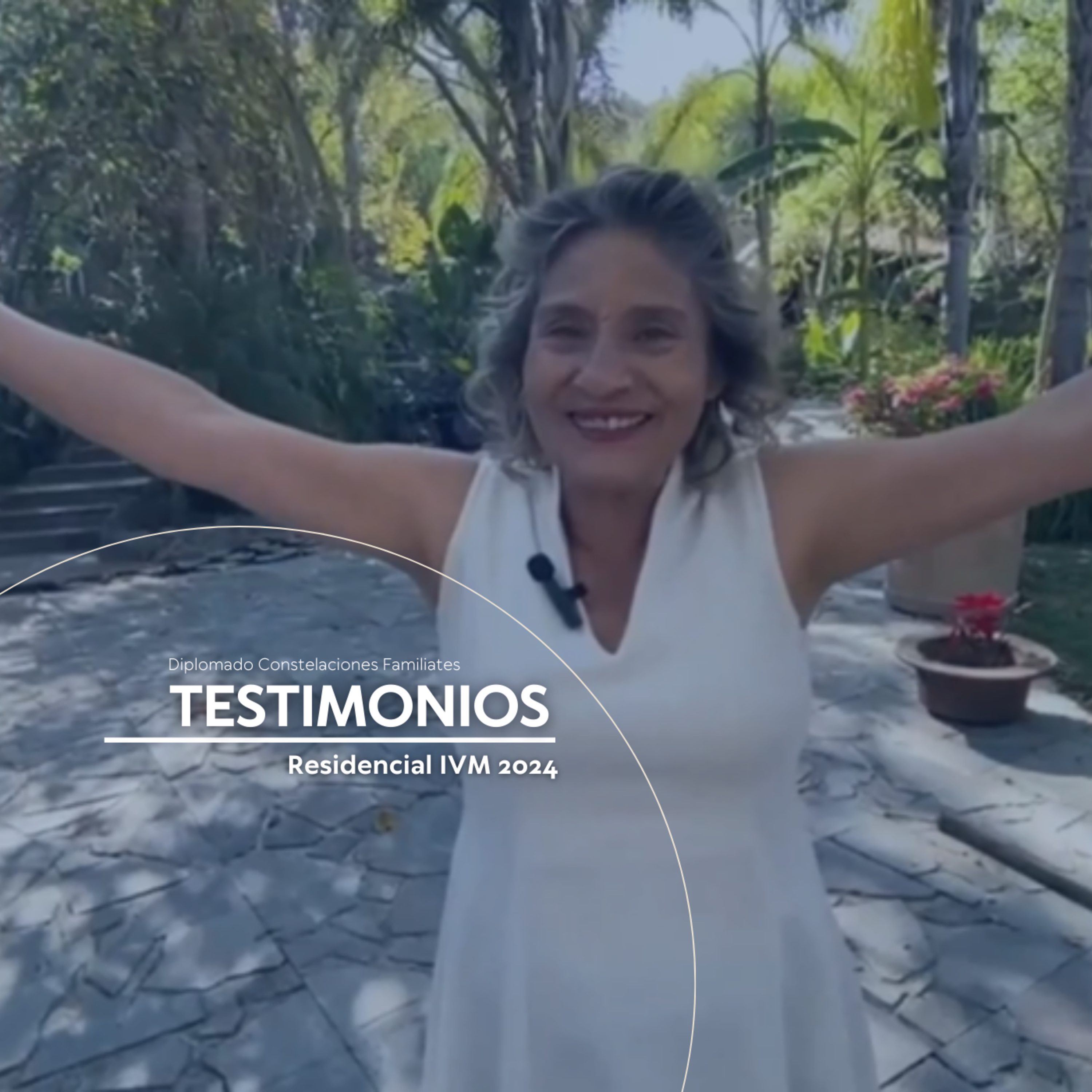 Instituto Virtual Metatron