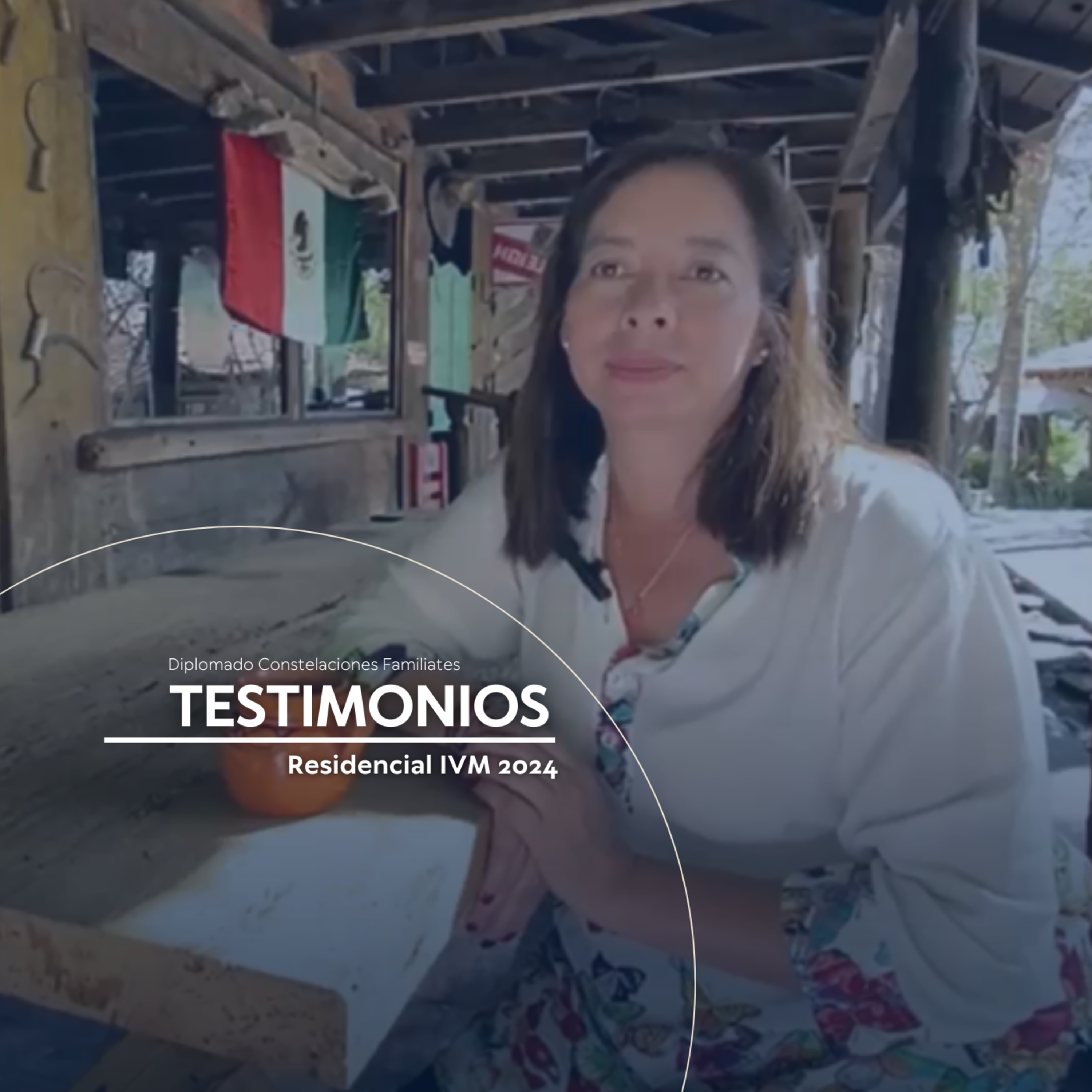 Instituto Virtual Metatron