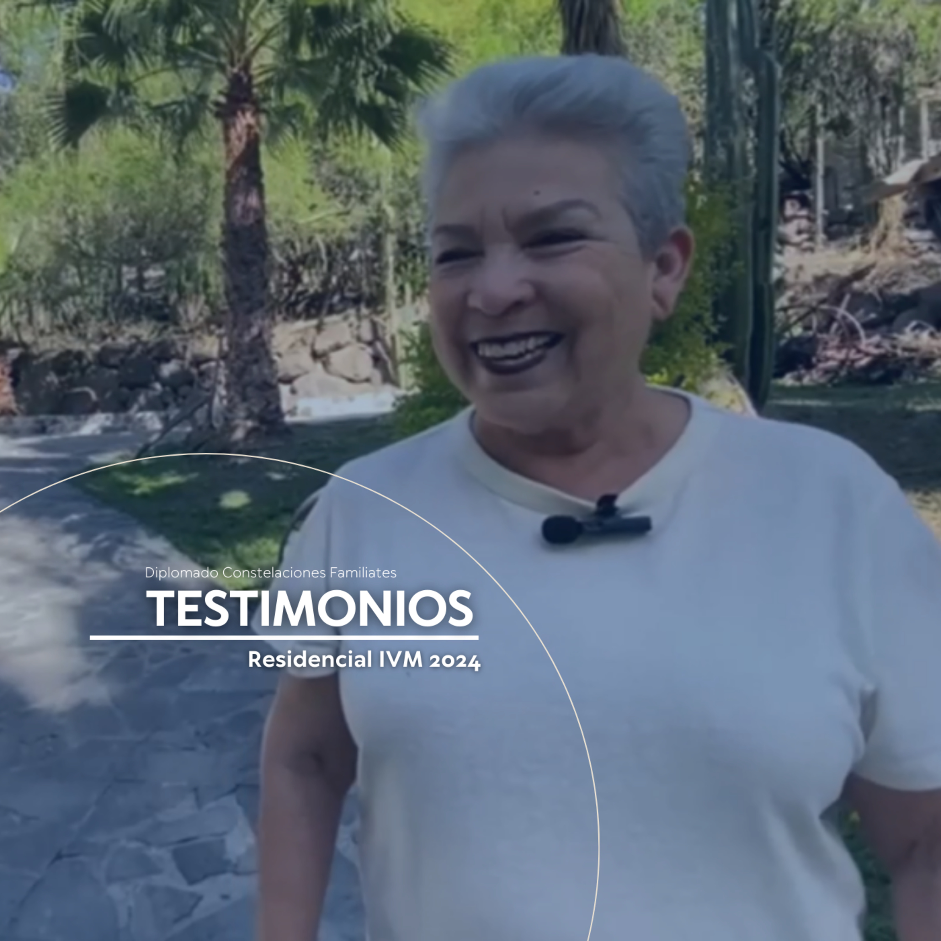 Instituto Virtual Metatron
