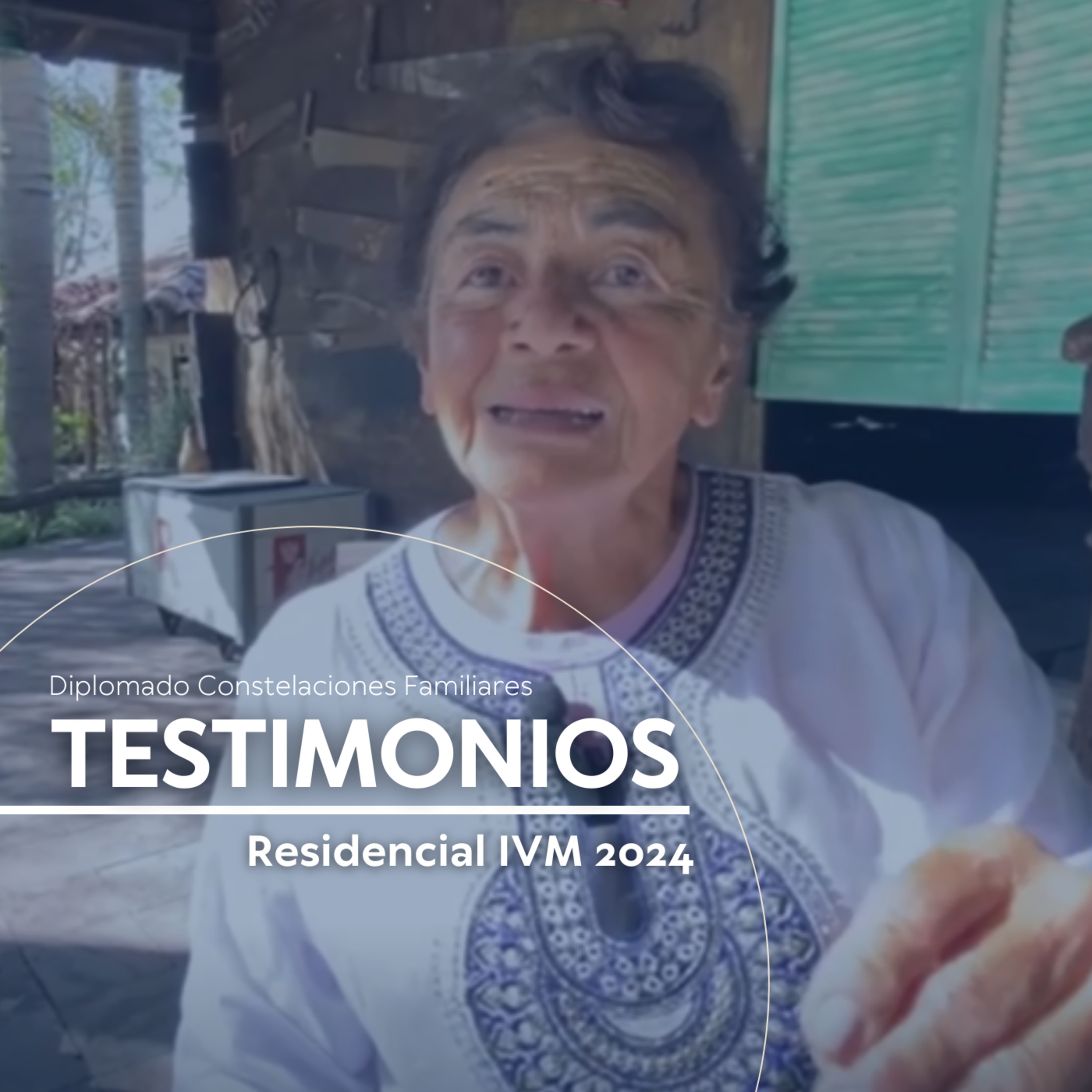 Instituto Virtual Metatron