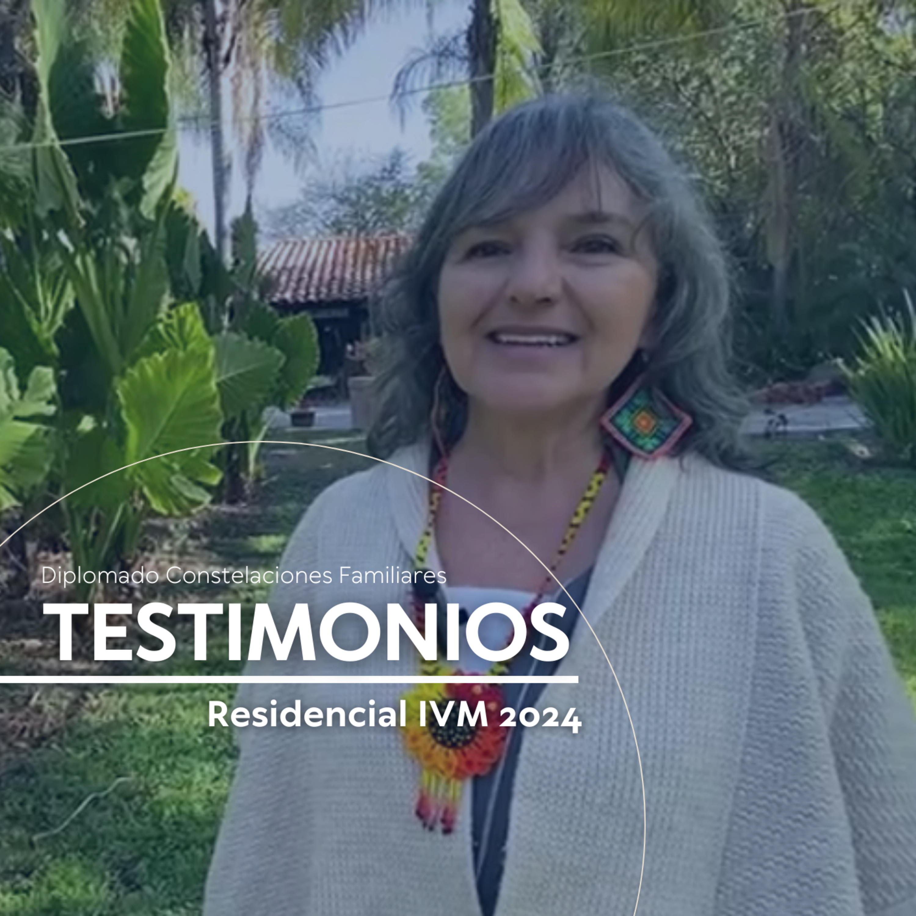 Instituto Virtual Metatron