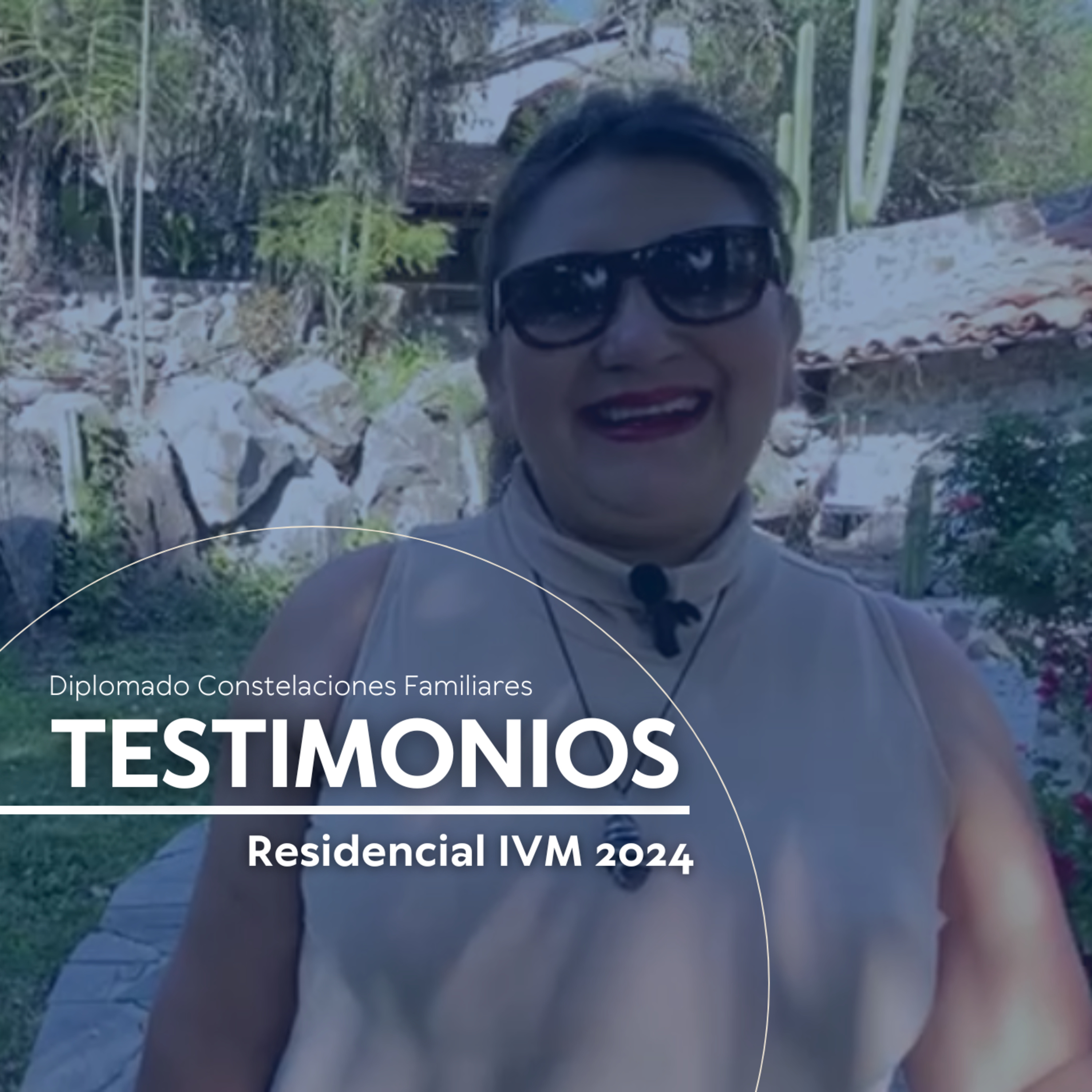 Instituto Virtual Metatron