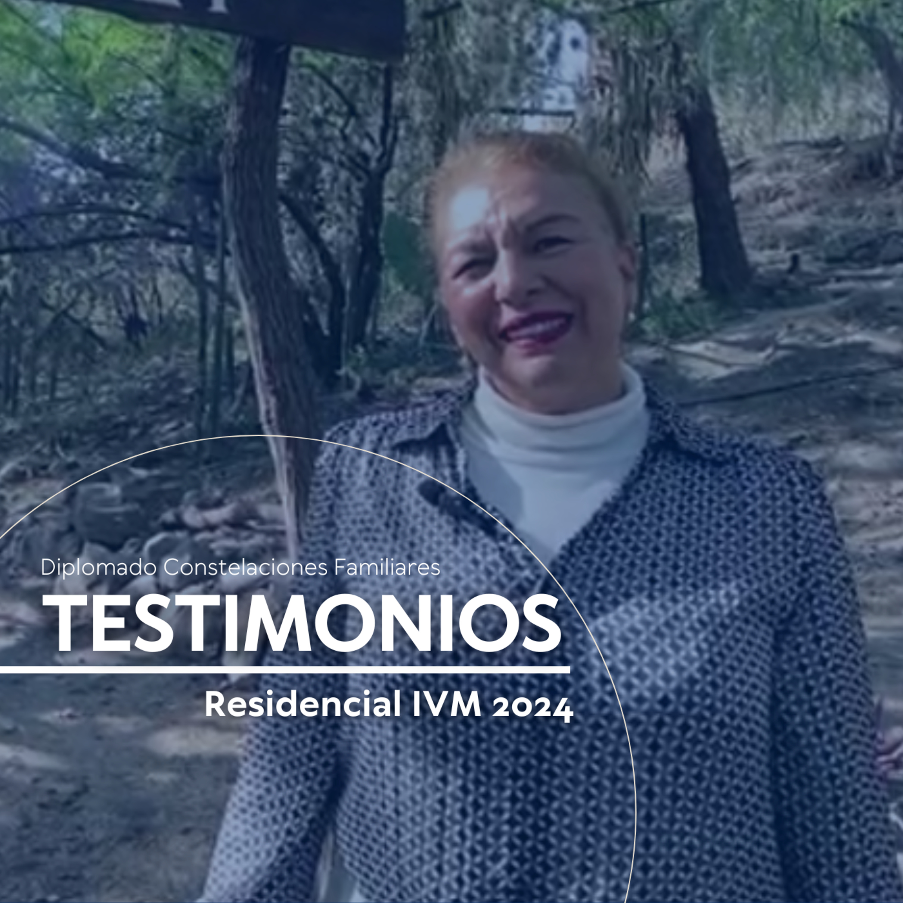 Instituto Virtual Metatron