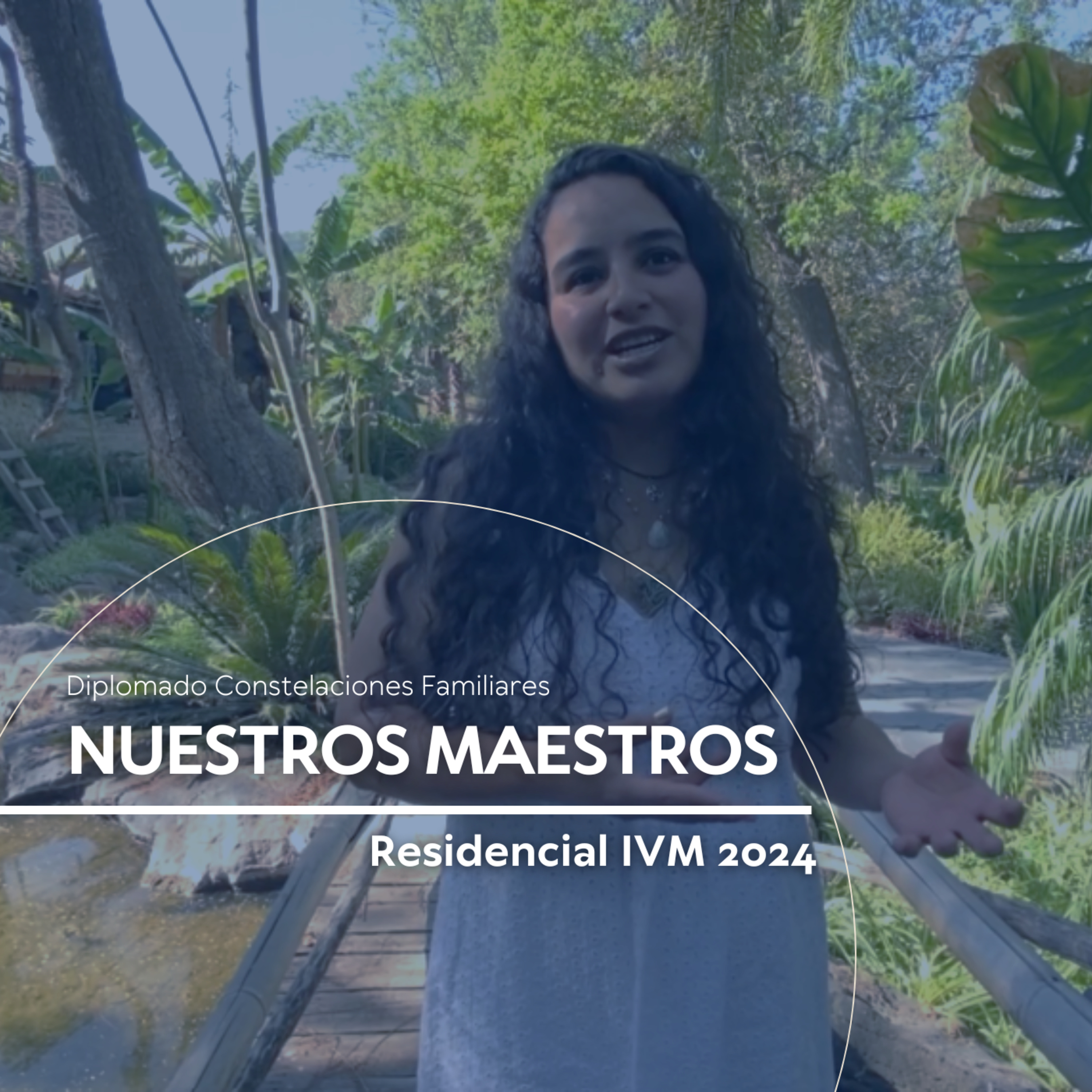 Instituto Virtual Metatron