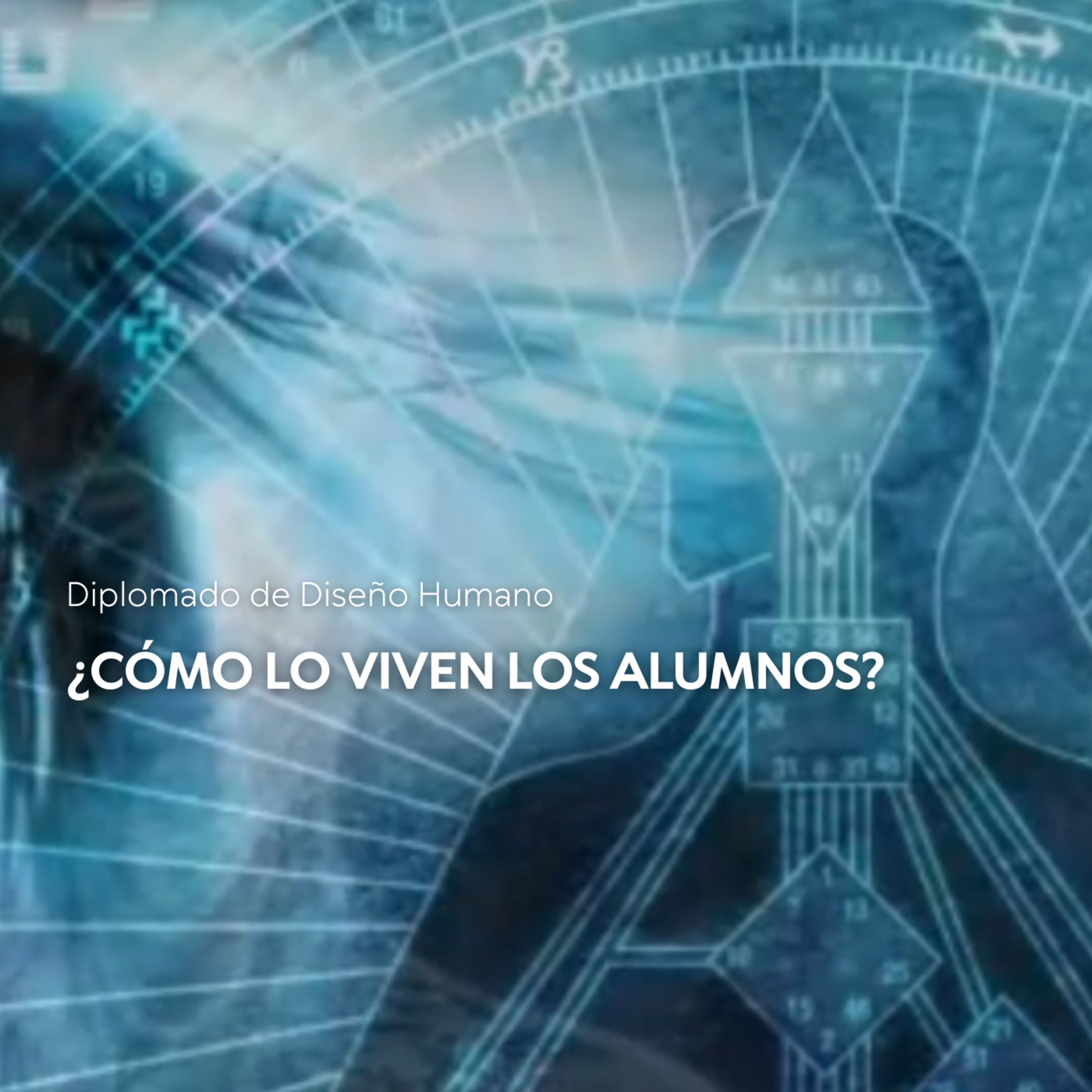 Instituto Virtual Metatron