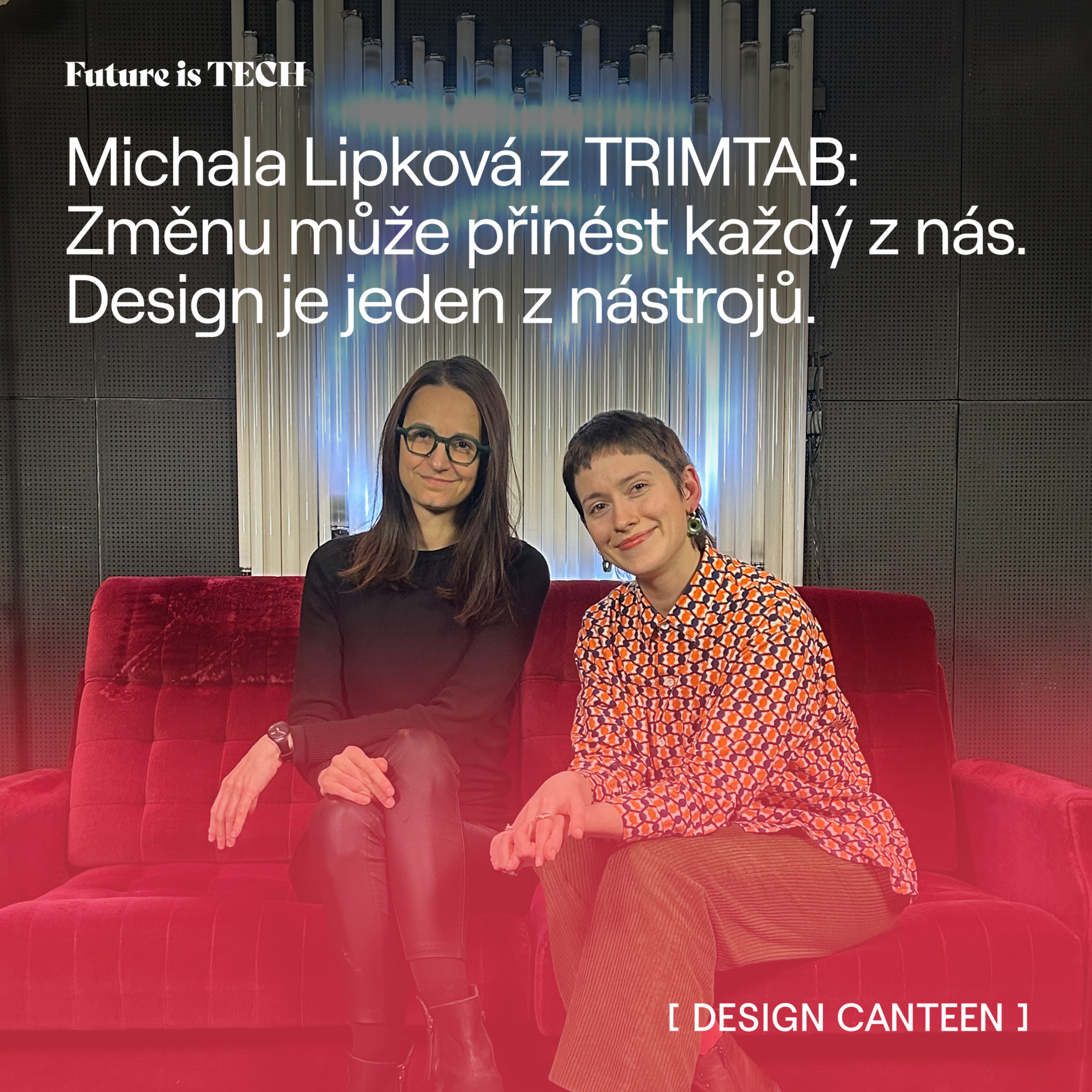 Design KANTÝNA
