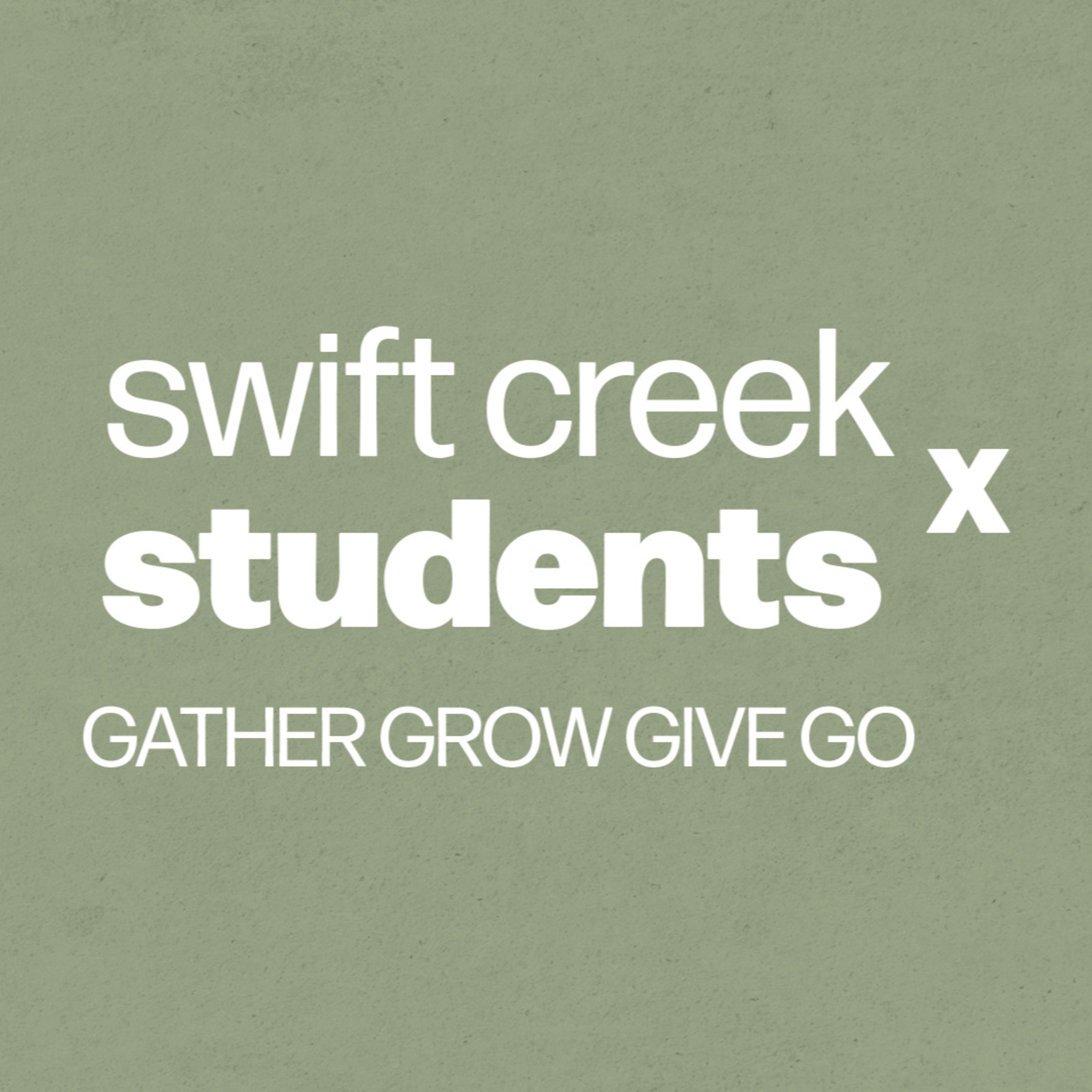 Swift Creek Students
