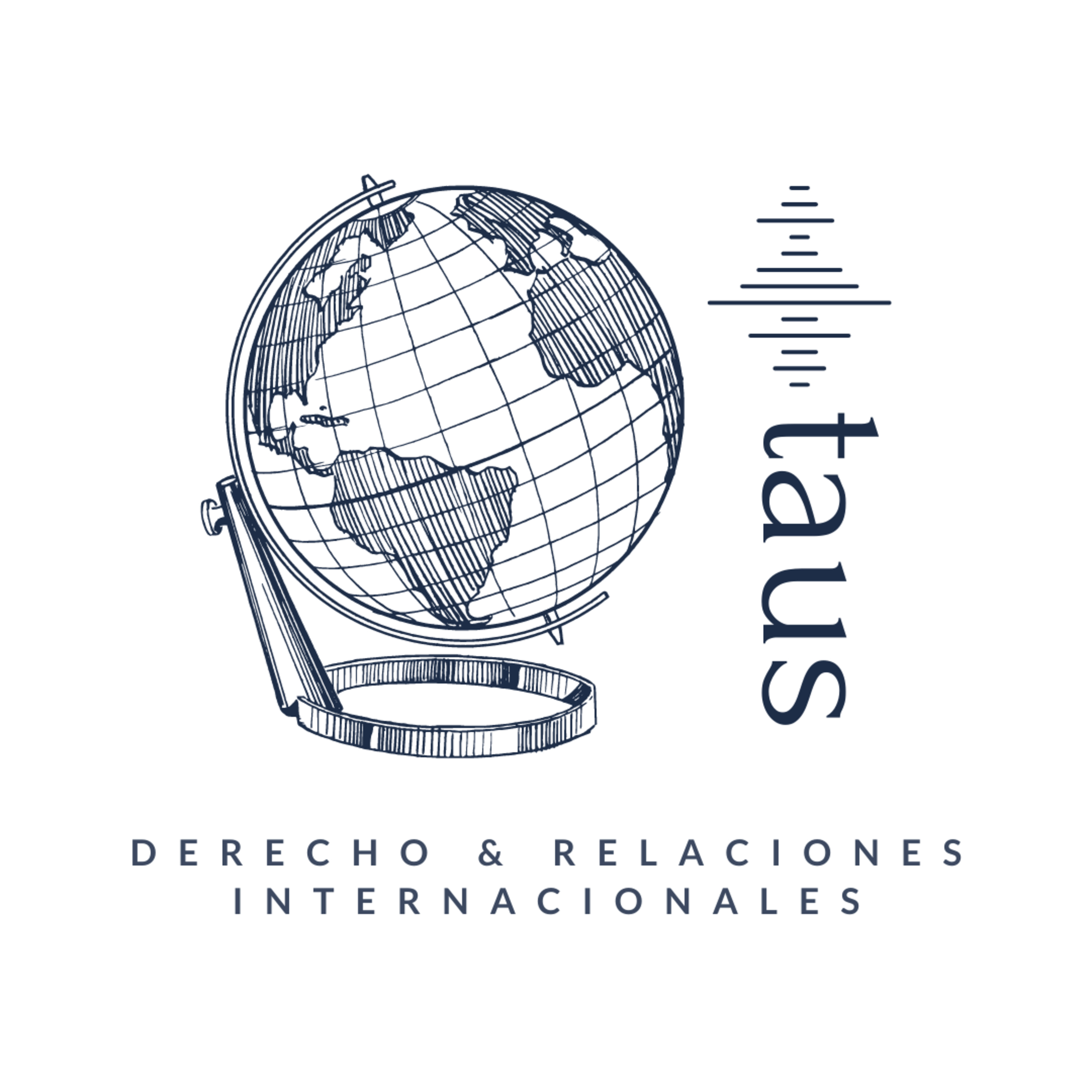 TAUS al día