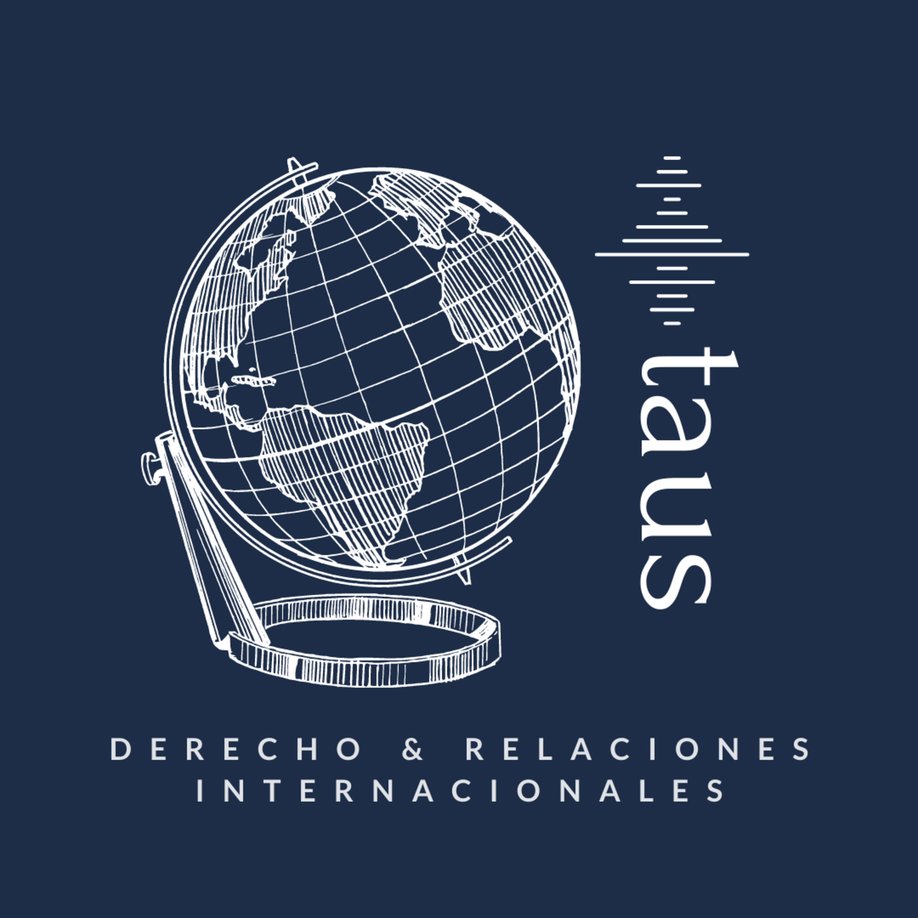 TAUS al día