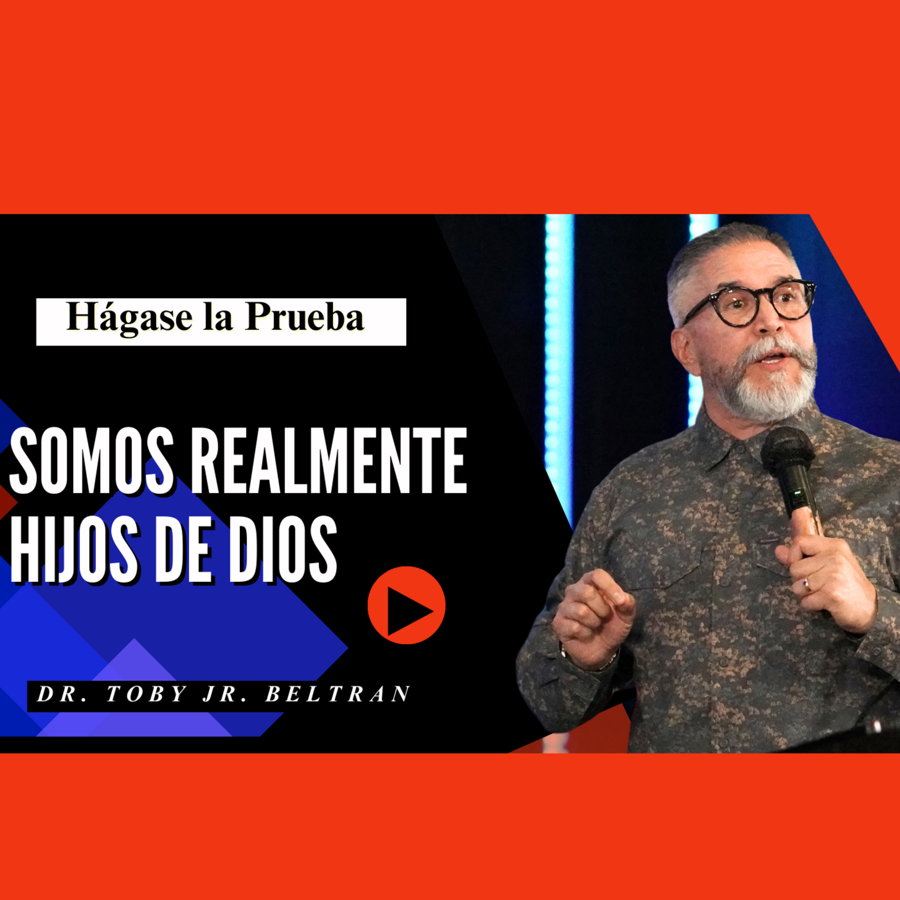 Portada de TBB EL REDENTOR