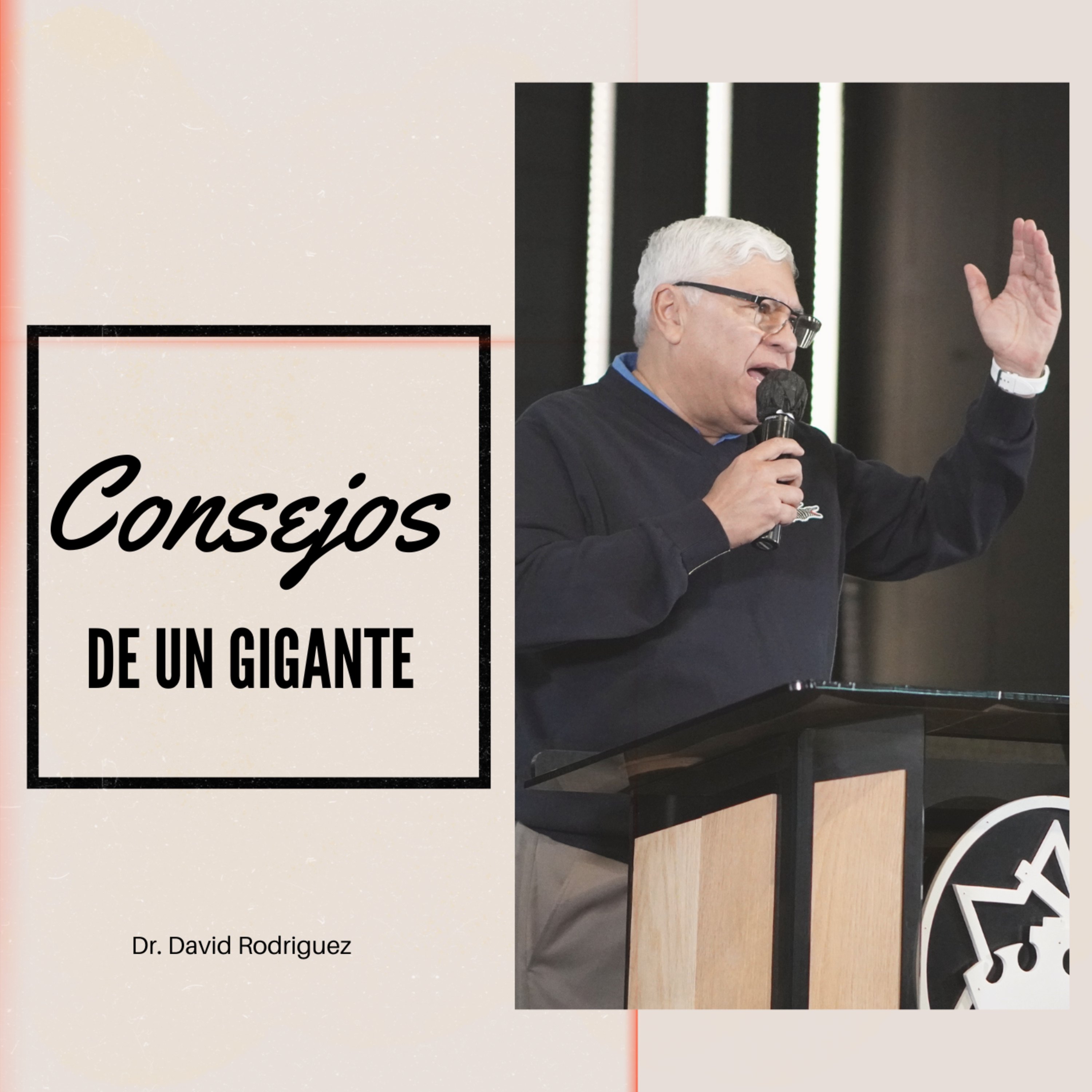 Portada de TBB EL REDENTOR