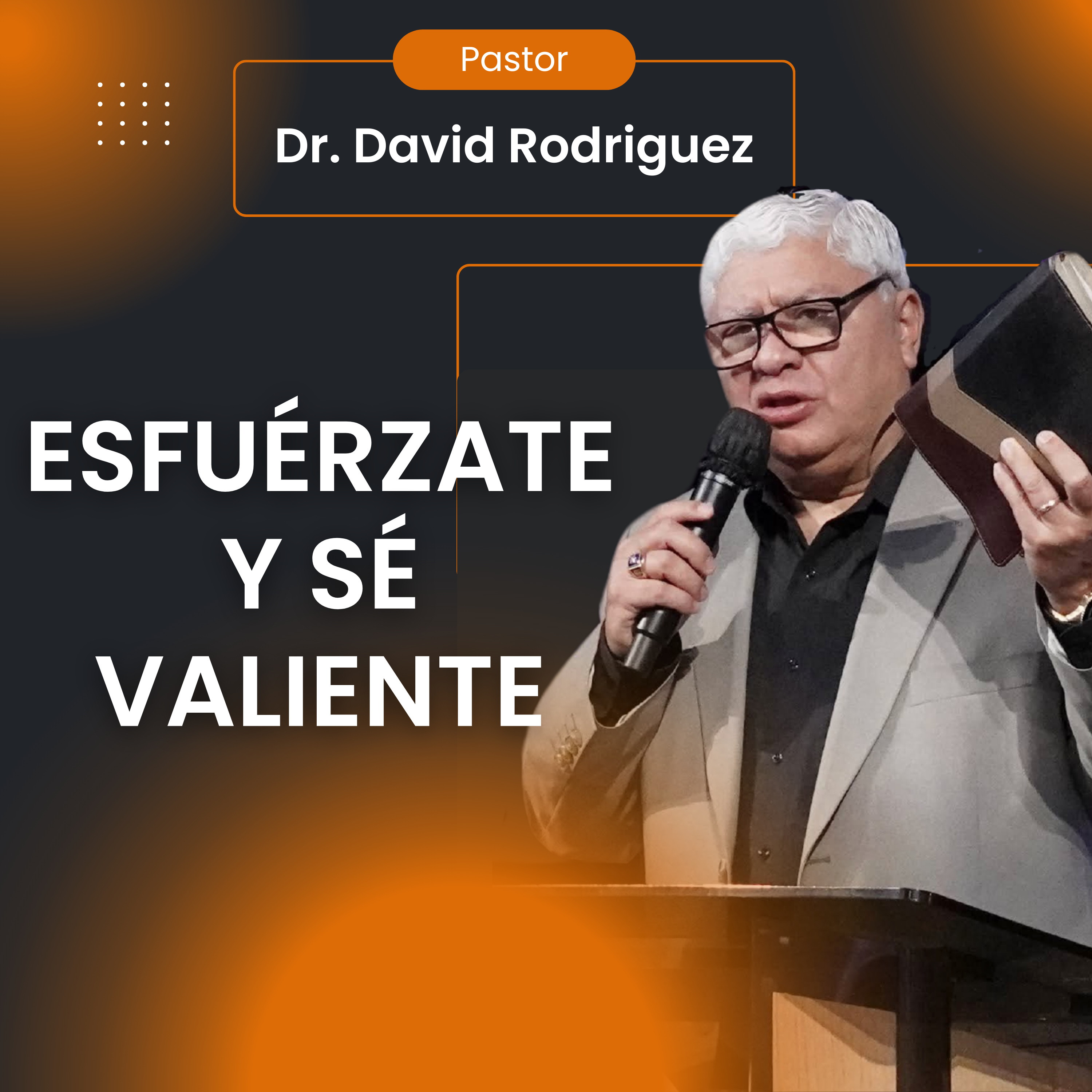 Portada de TBB EL REDENTOR