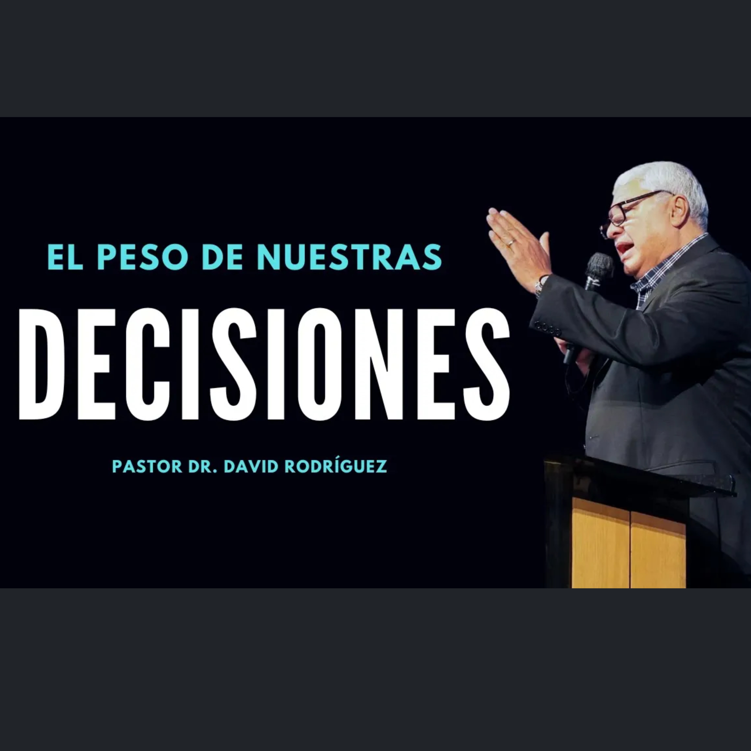 Portada de TBB EL REDENTOR