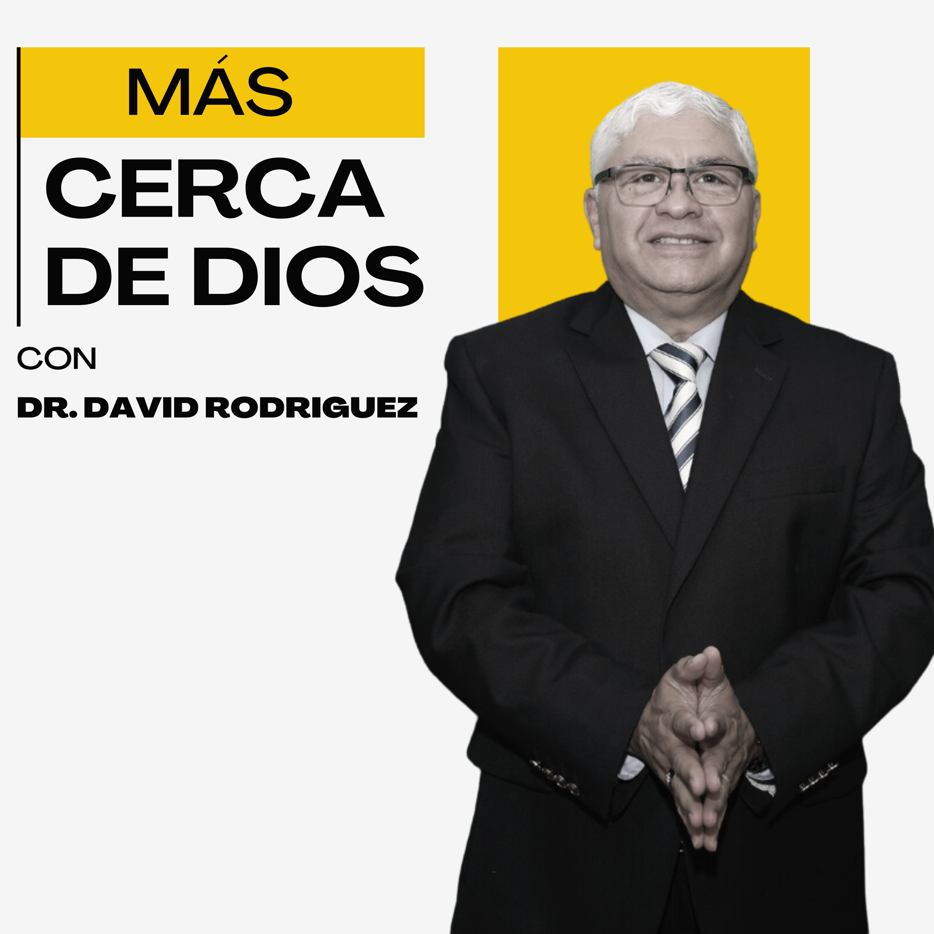 Portada de TBB EL REDENTOR