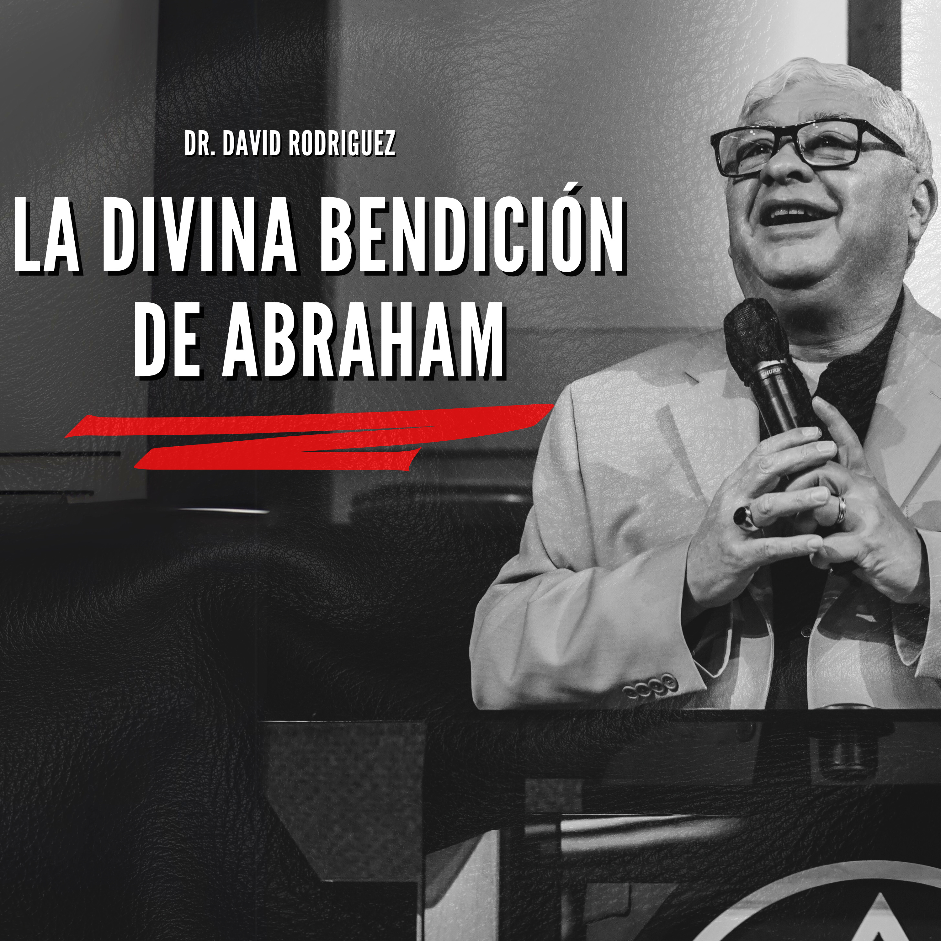 Portada de TBB EL REDENTOR