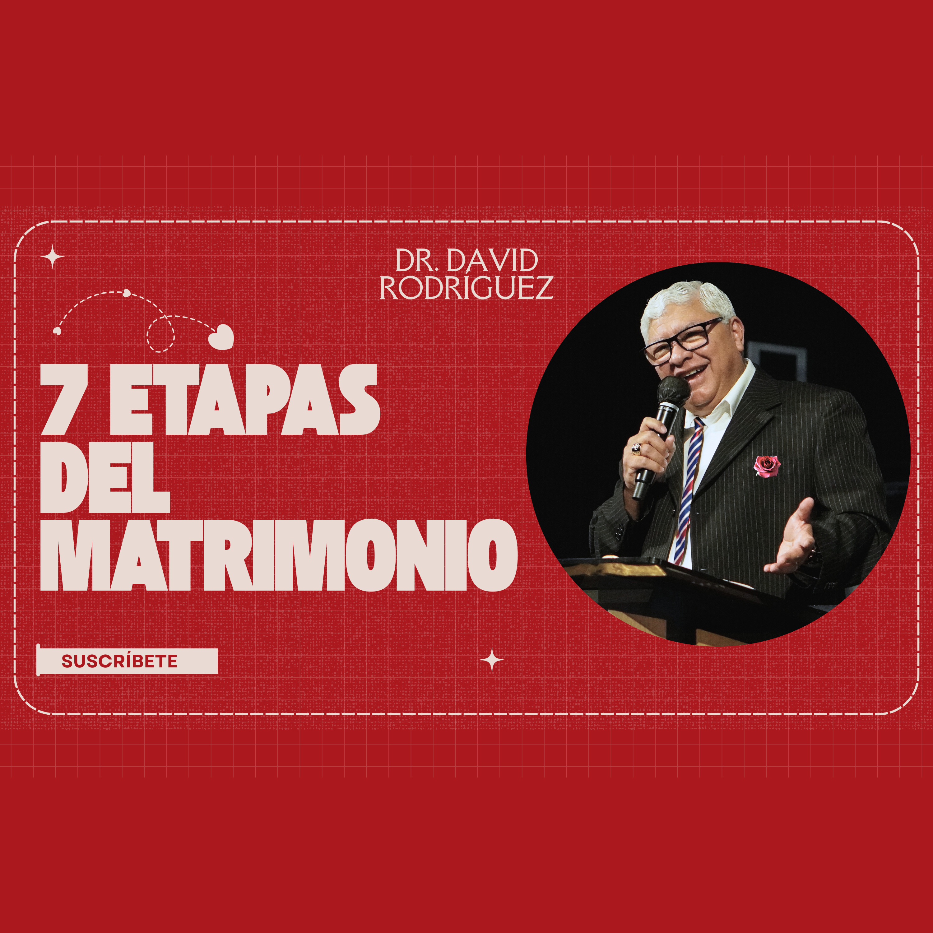 Portada de TBB EL REDENTOR
