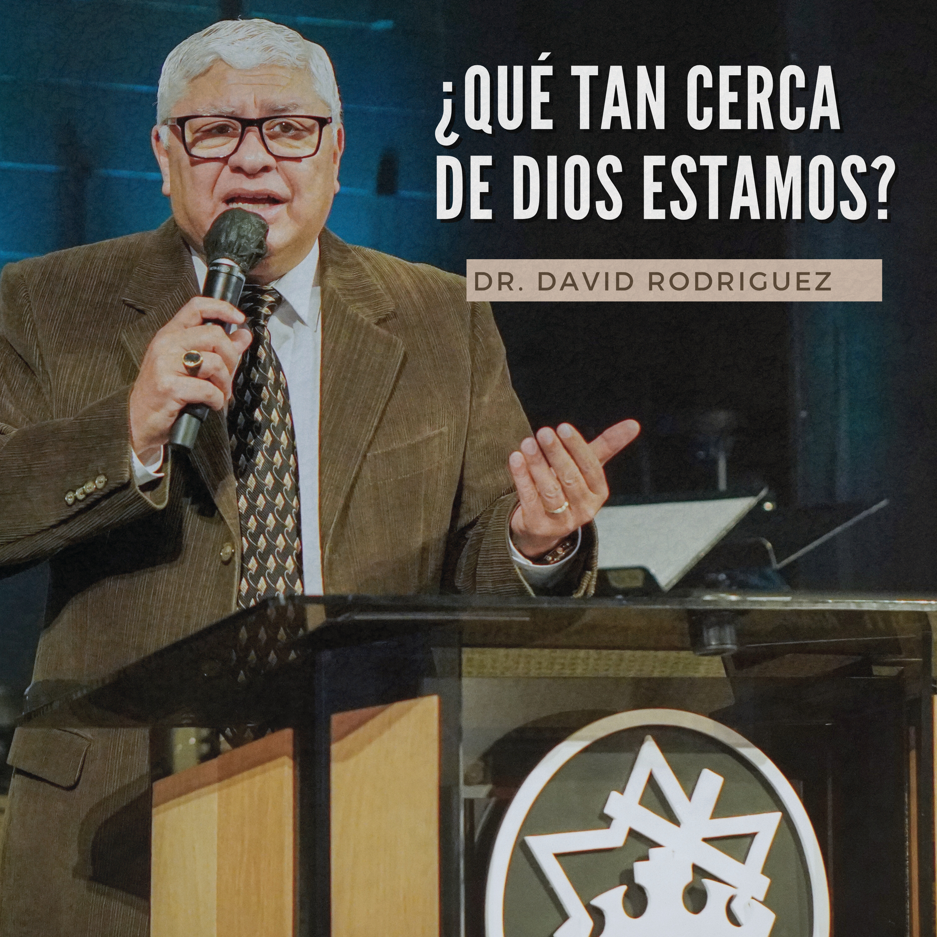 Portada de TBB EL REDENTOR