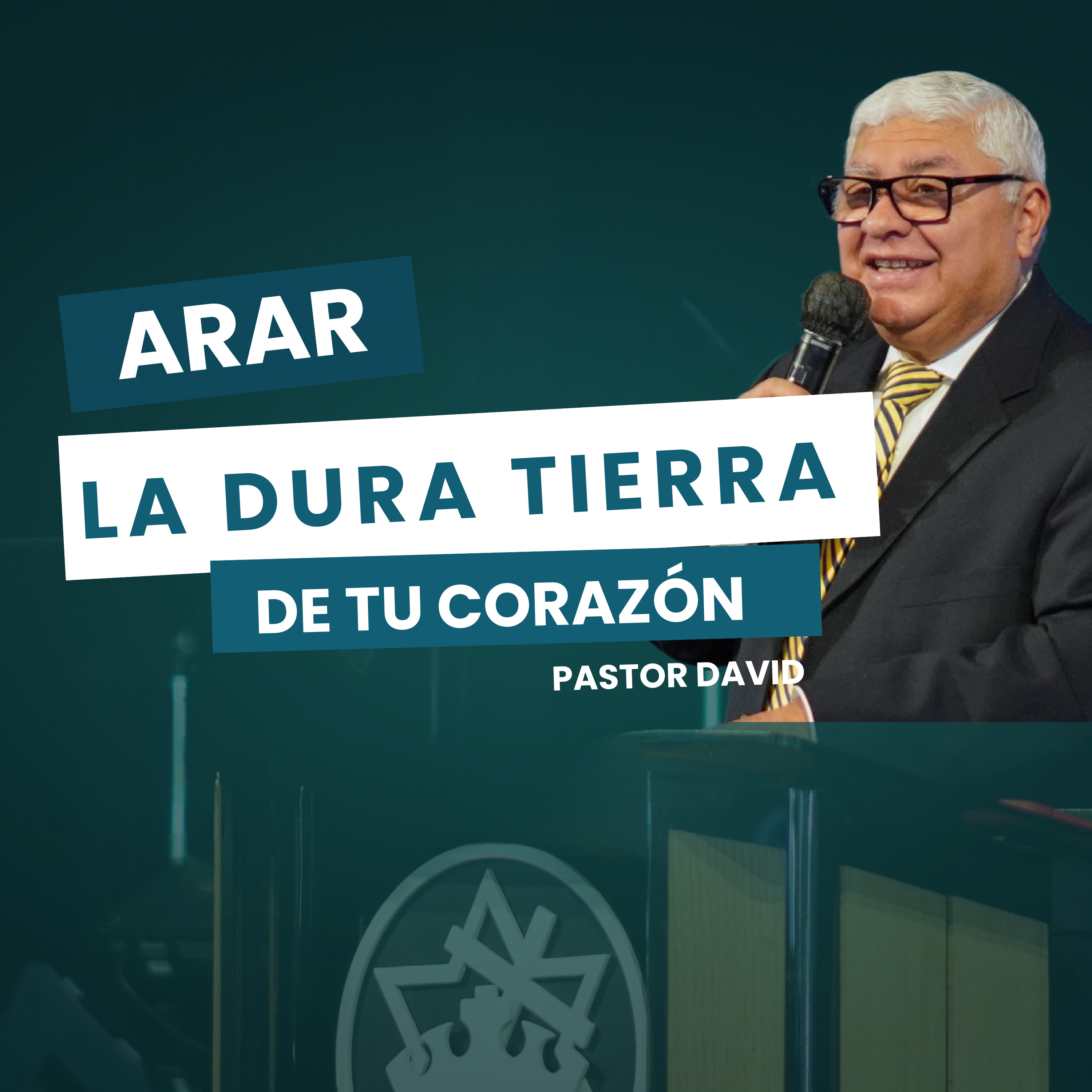 Portada de TBB EL REDENTOR