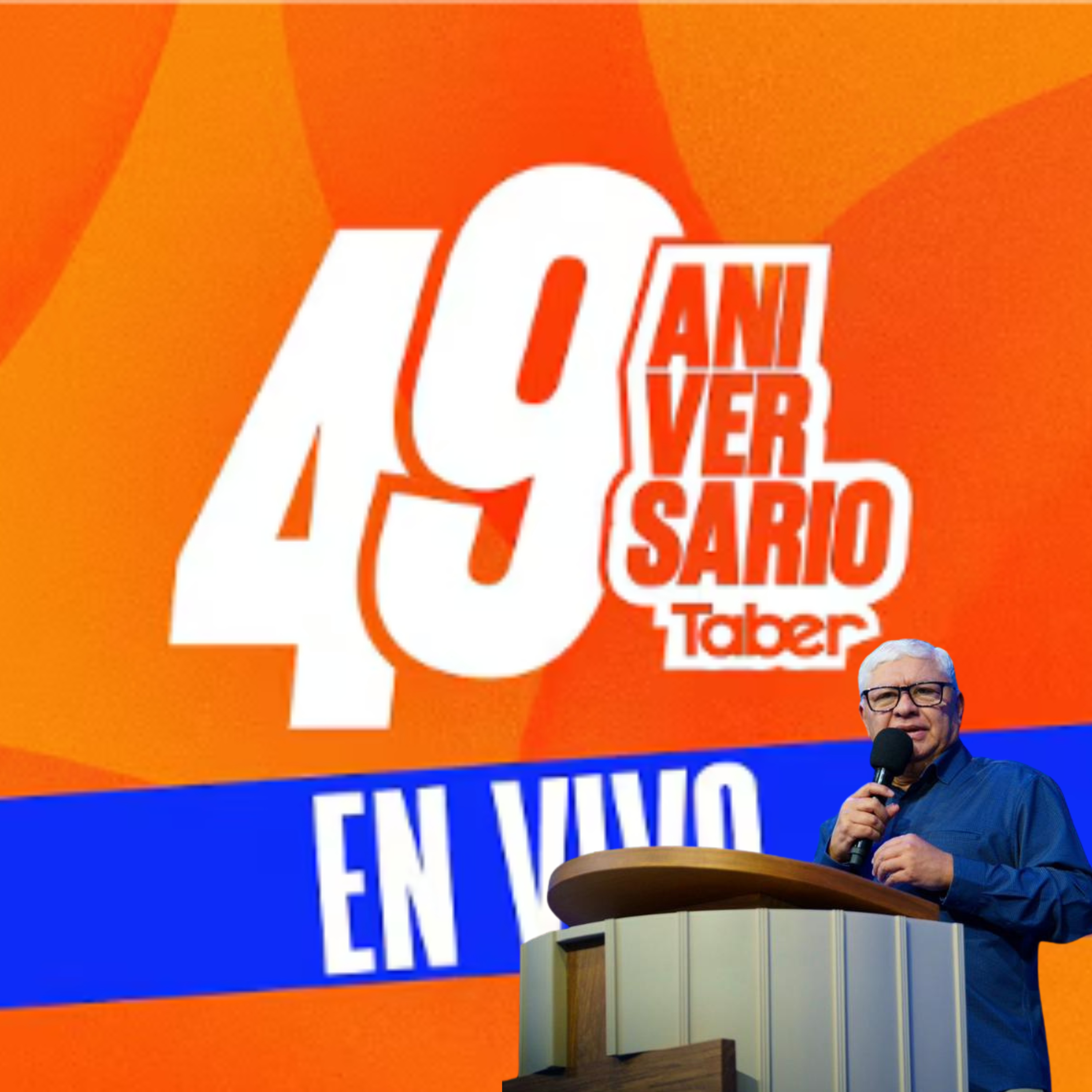 El buen viernes- Semana Santa