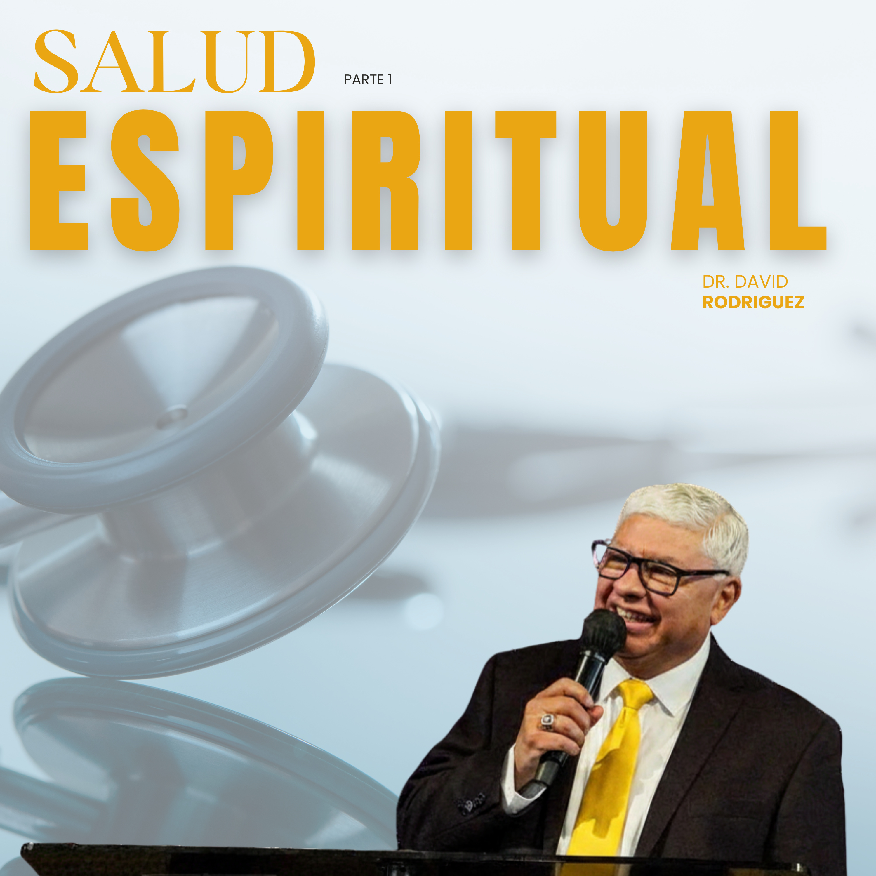 Salud espiritual 1